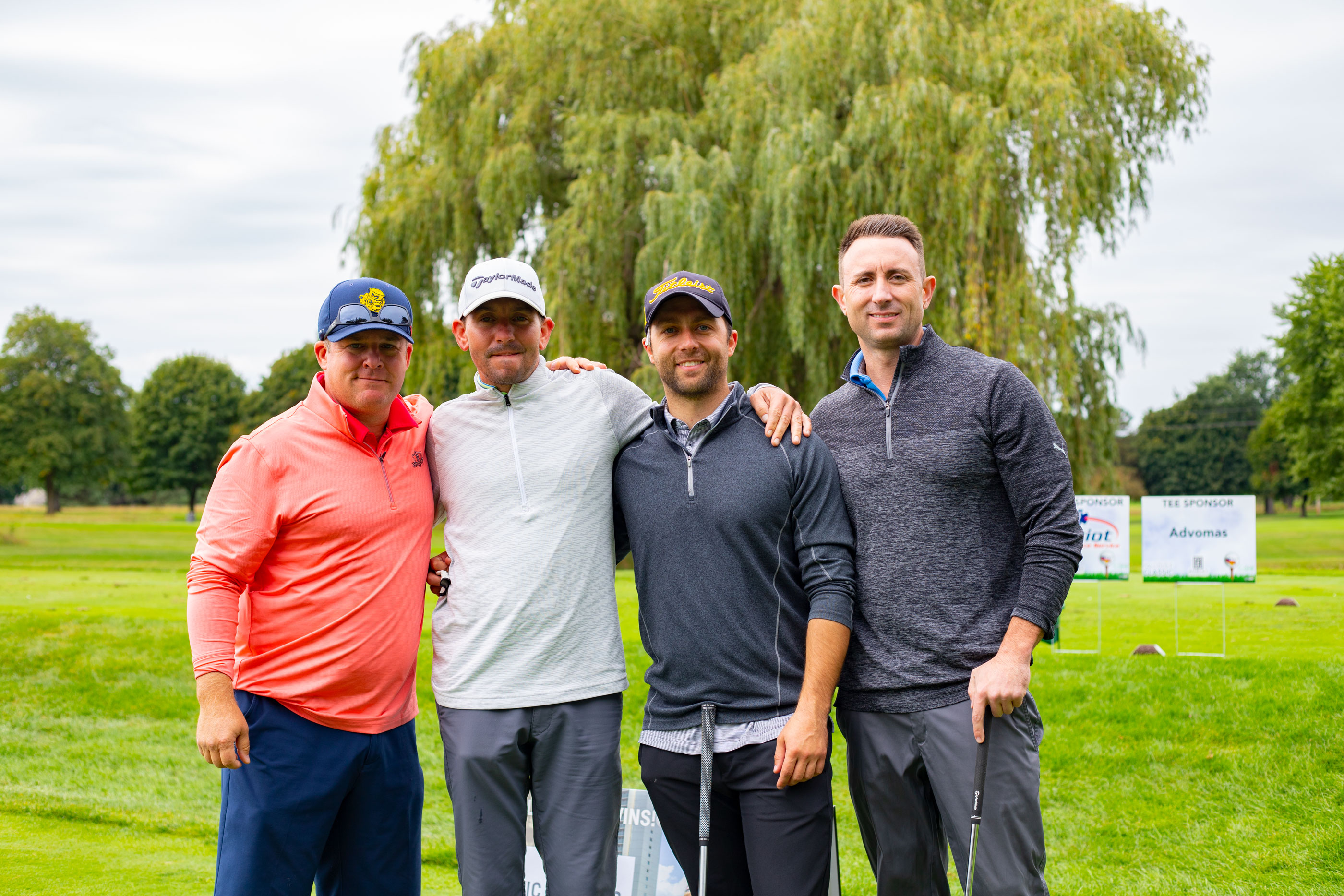 hurley-trauma-golf_16