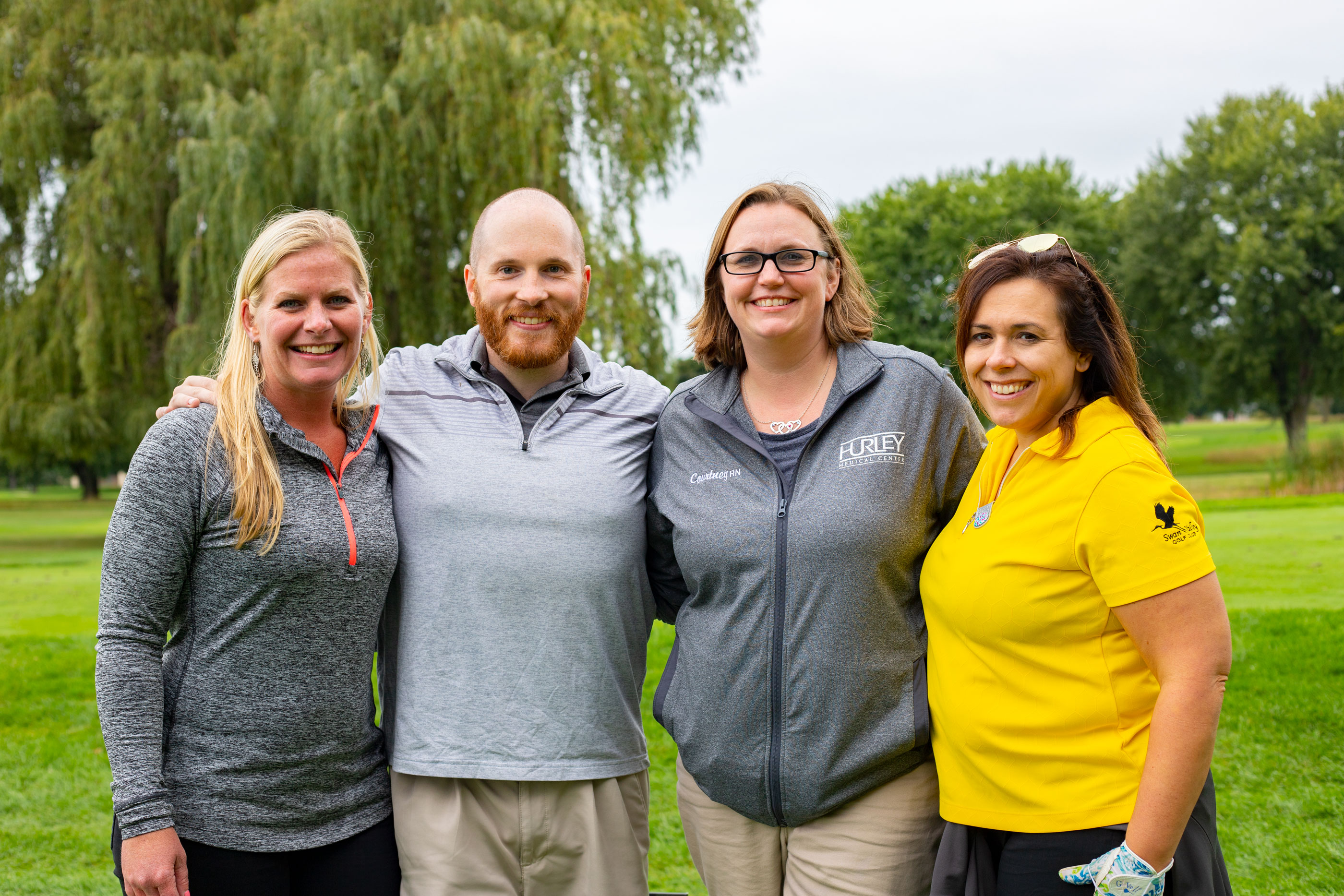 hurley-trauma-golf_19