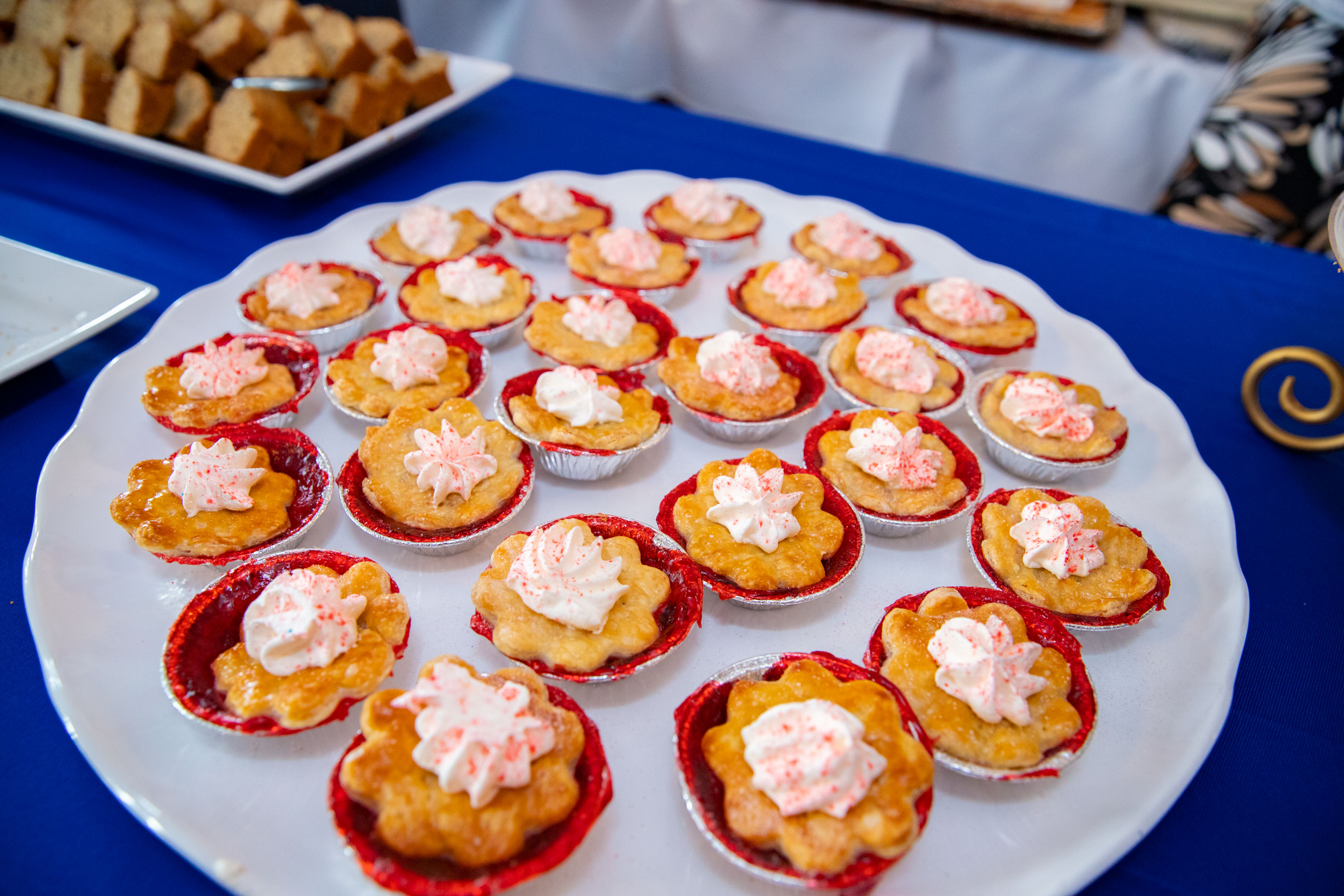 taste-of-gb_09