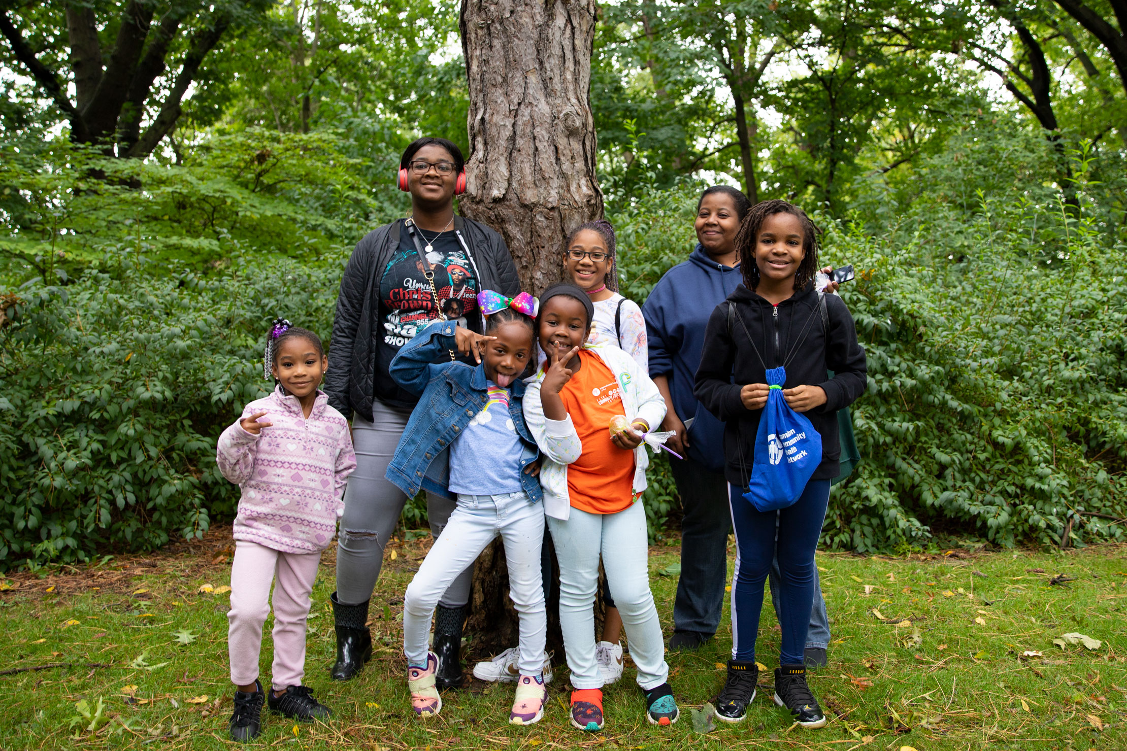 applewood-fall-harvest_02