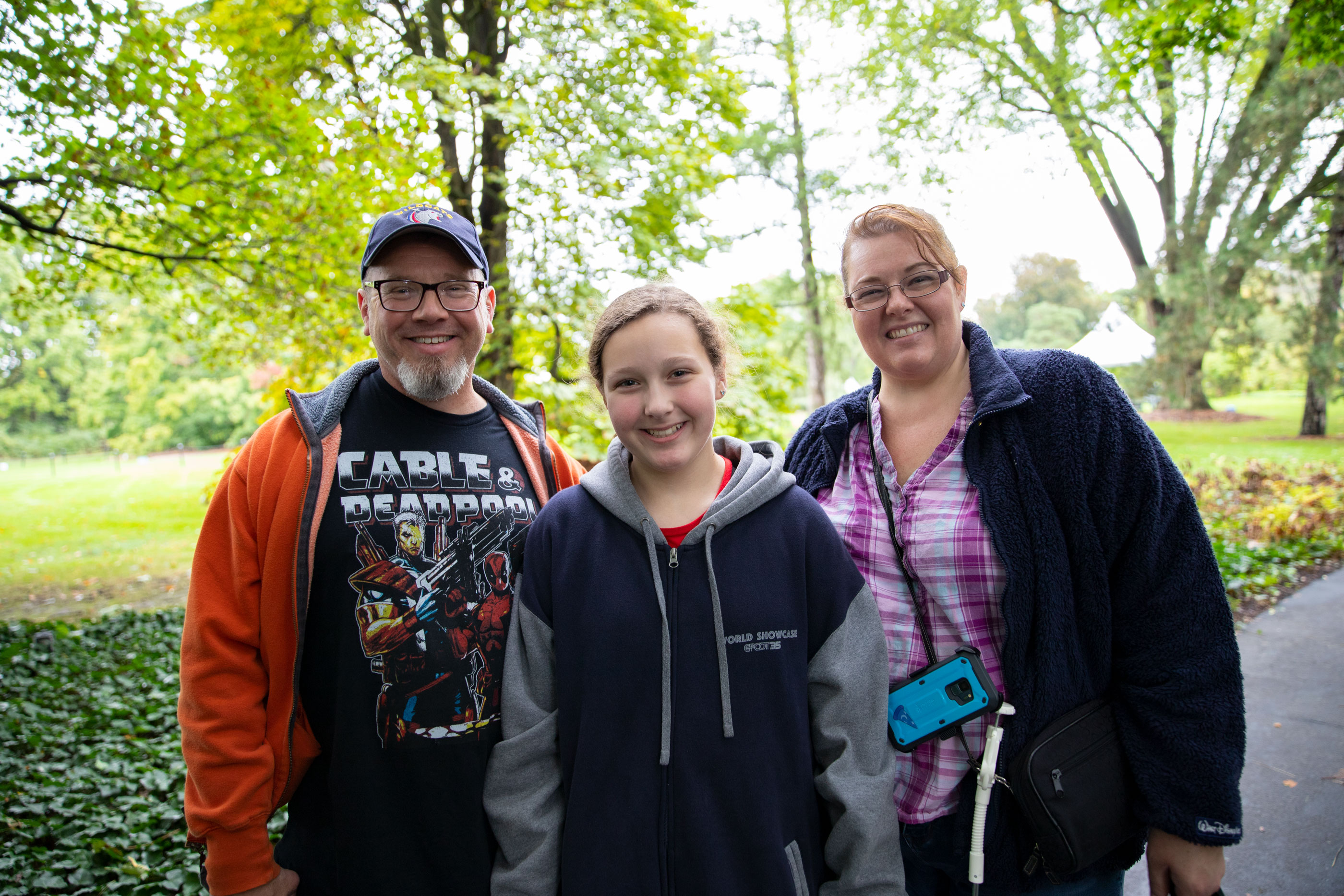 applewood-fall-harvest_03