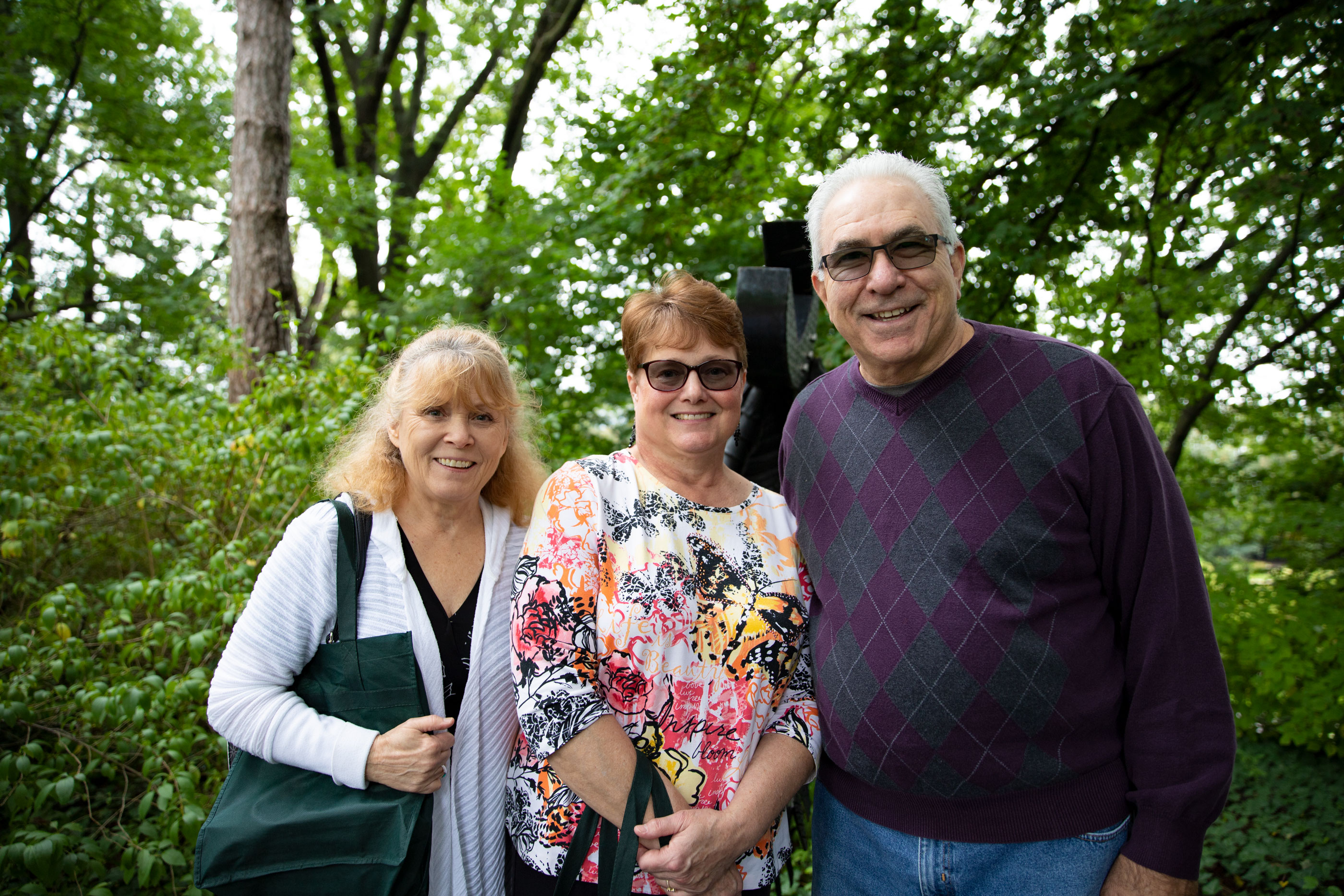 applewood-fall-harvest_04