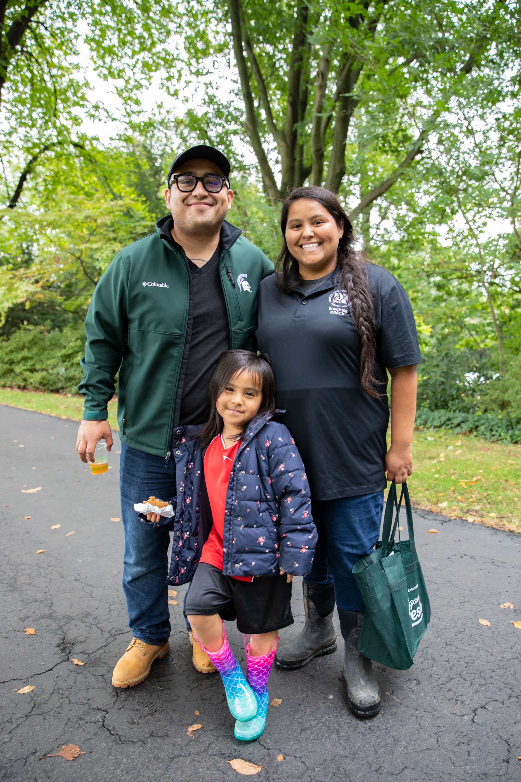 applewood-fall-harvest_05