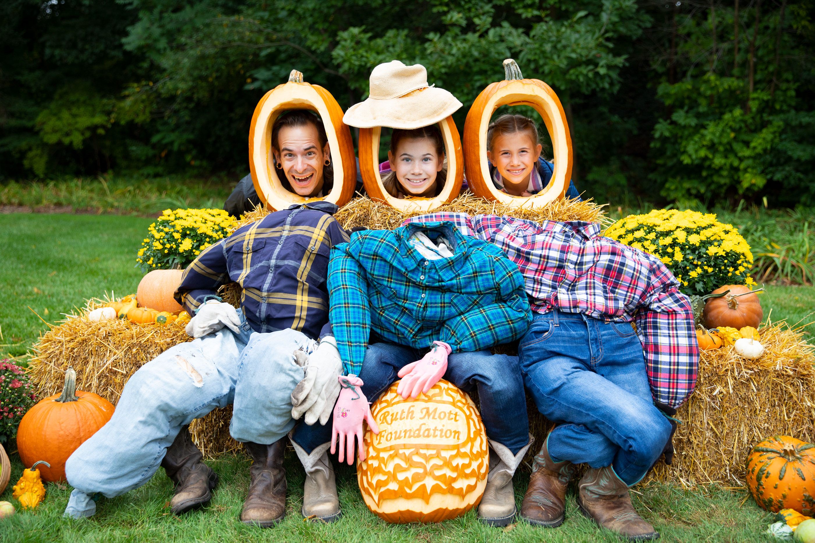 applewood-fall-harvest_07