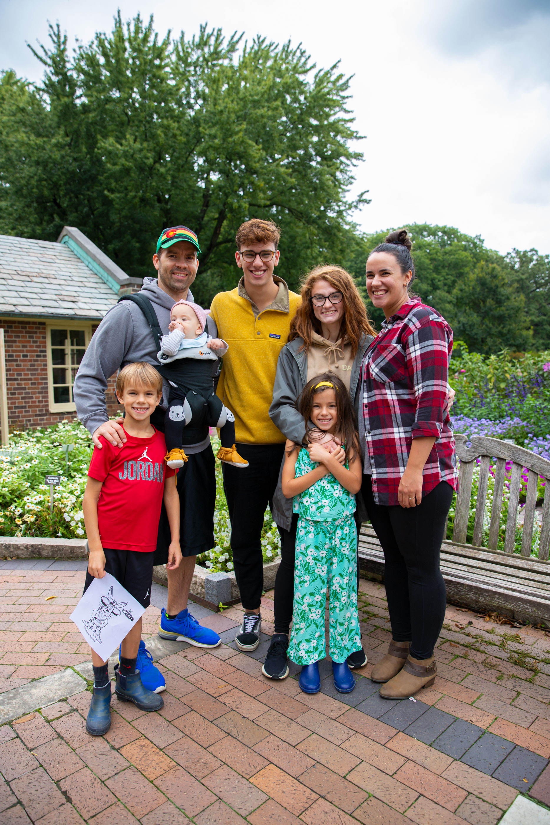 applewood-fall-harvest_10