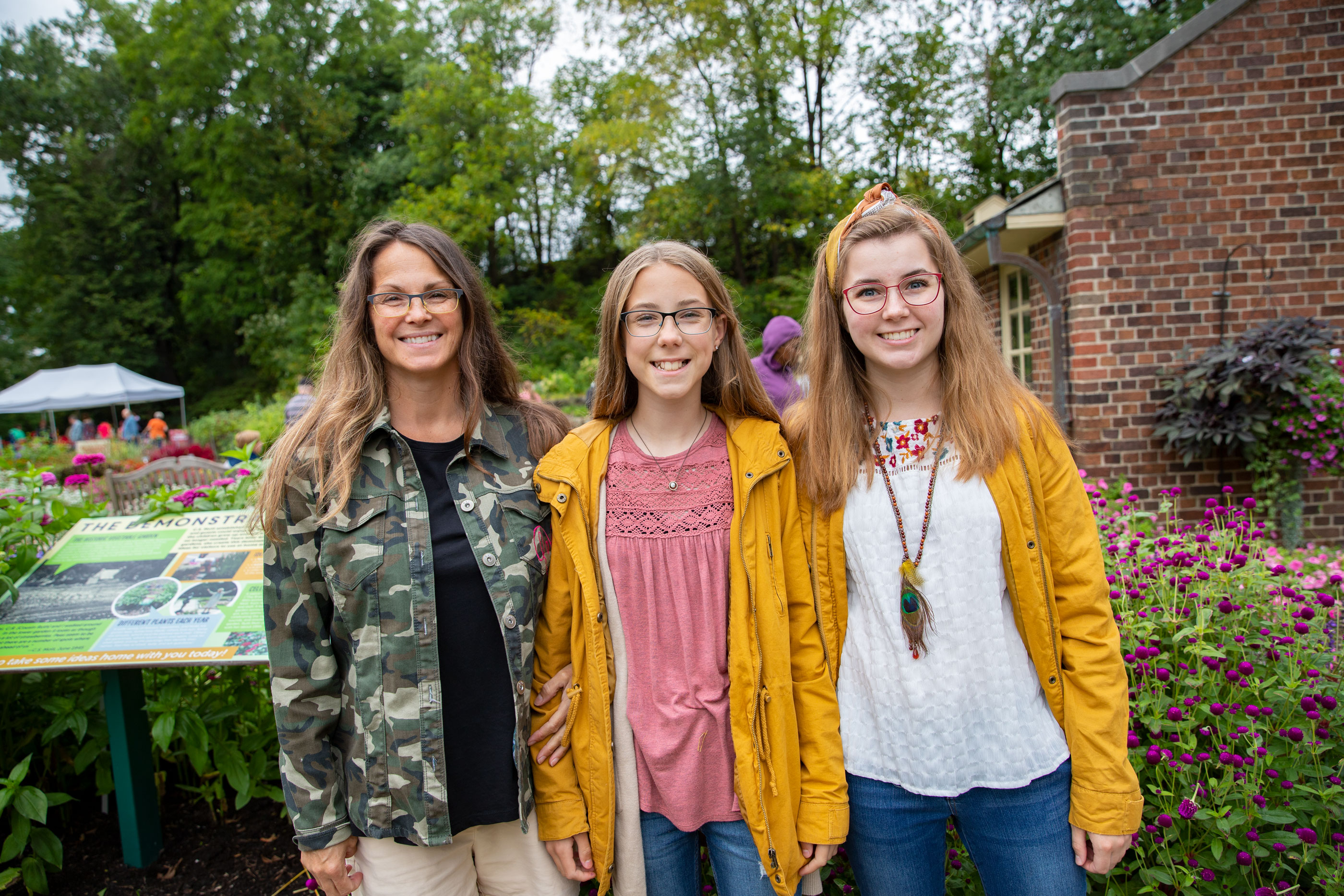 applewood-fall-harvest_14