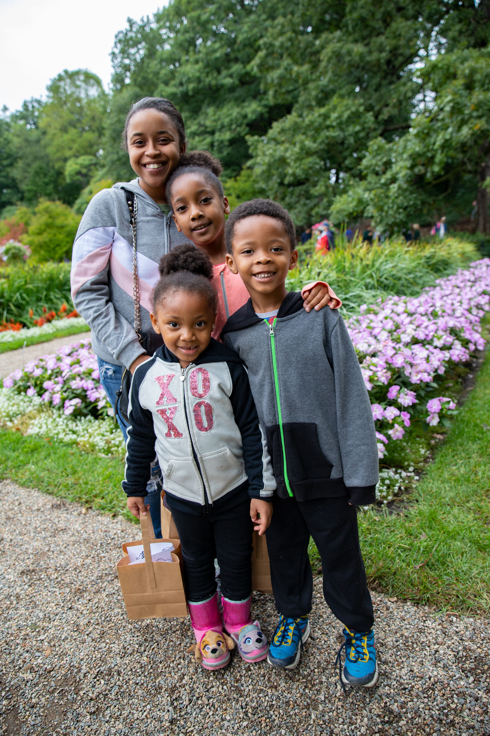 applewood-fall-harvest_15