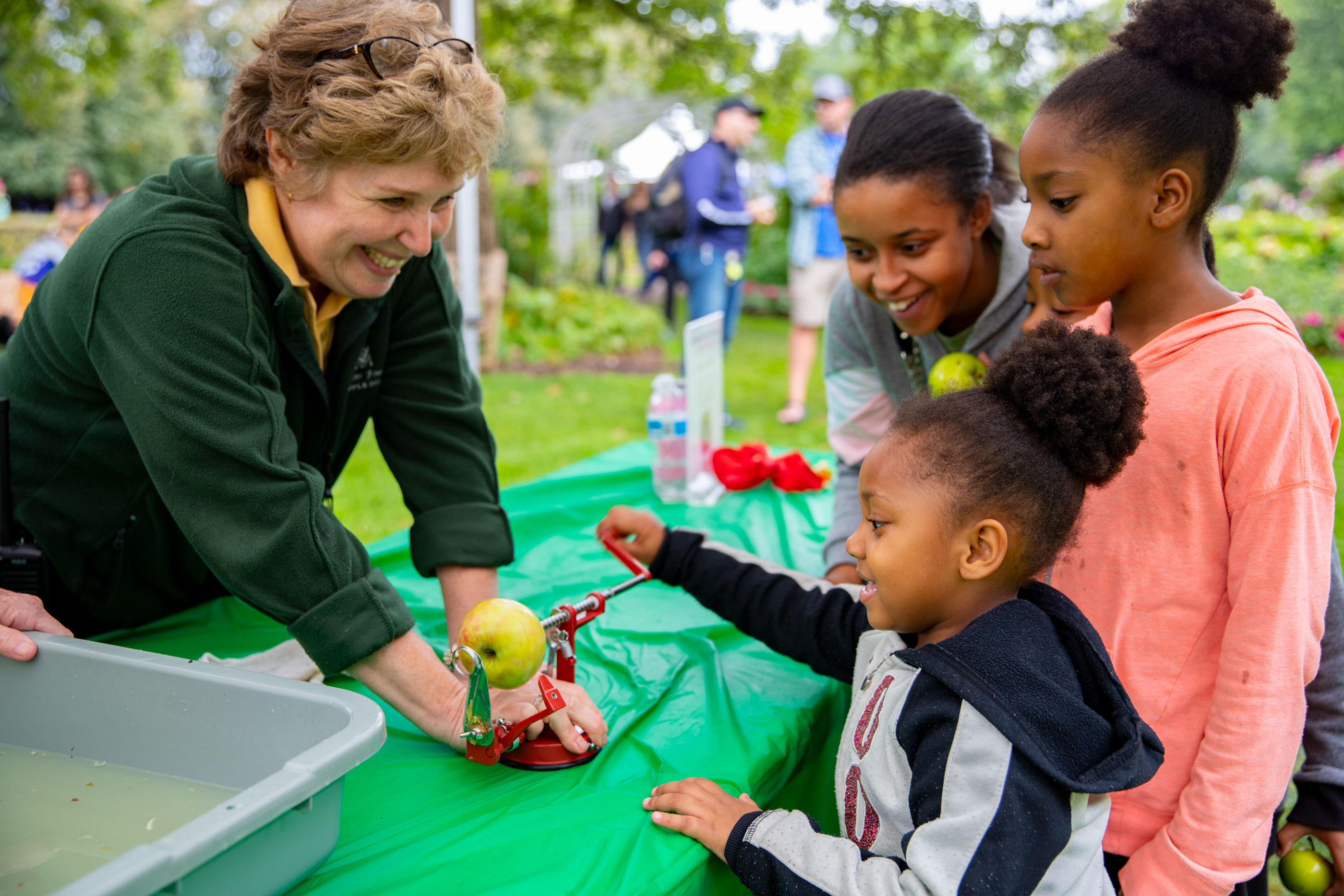 applewood-fall-harvest_16