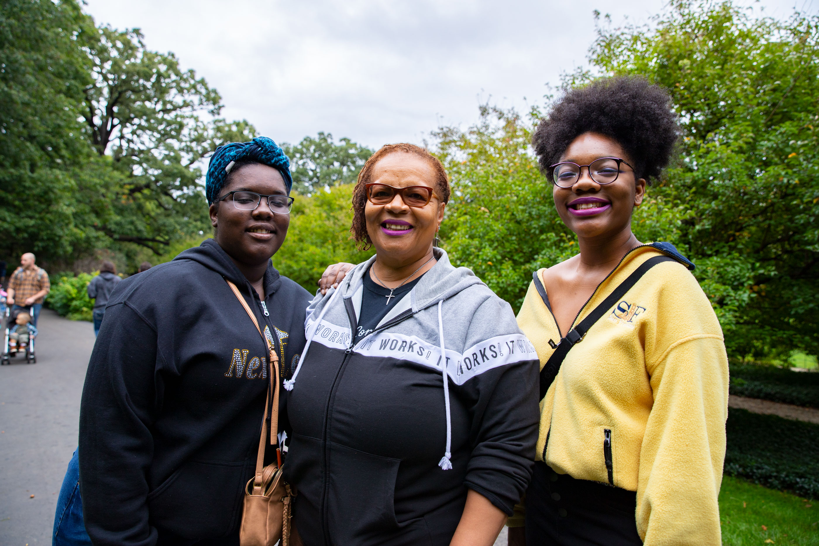 applewood-fall-harvest_18