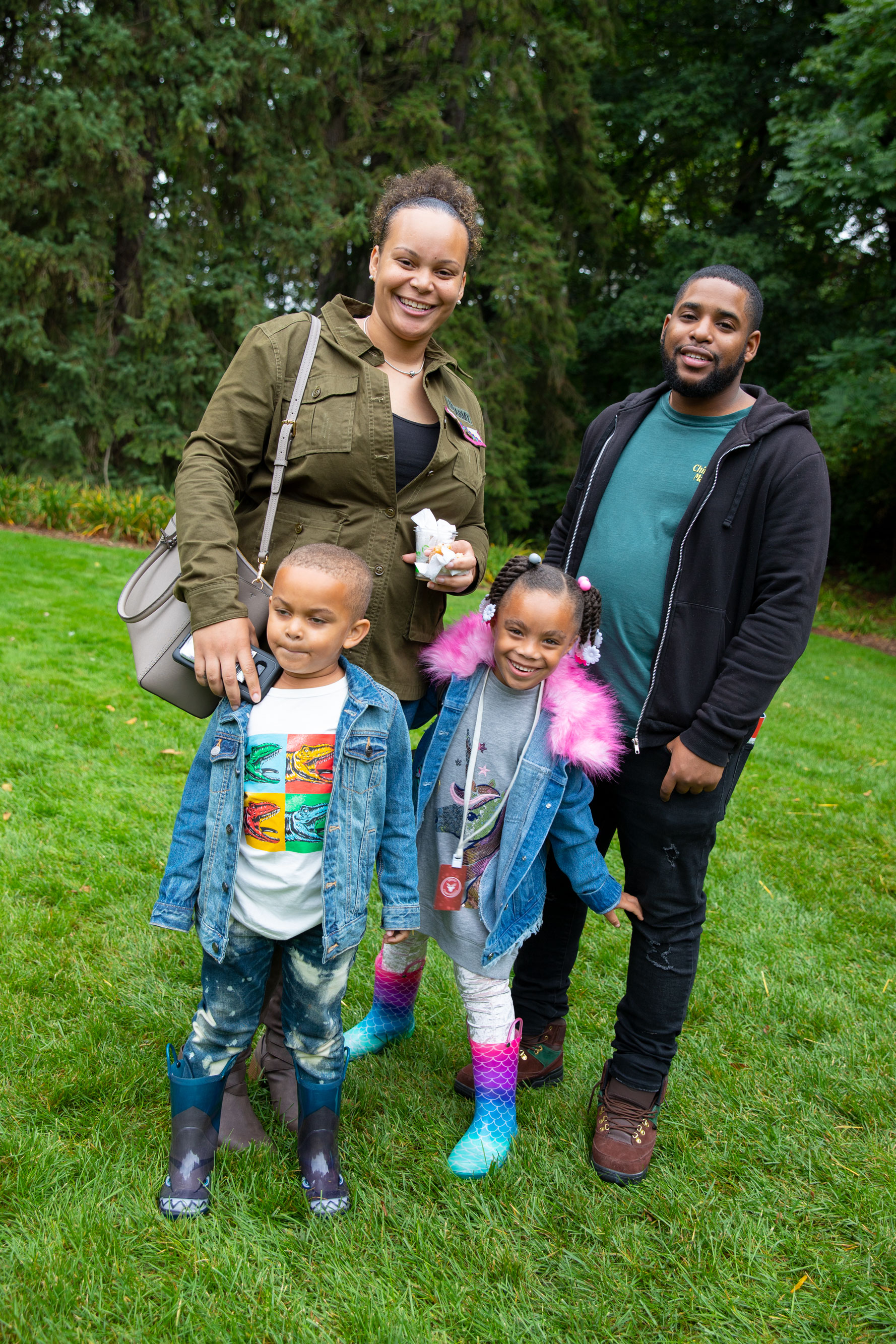 applewood-fall-harvest_20