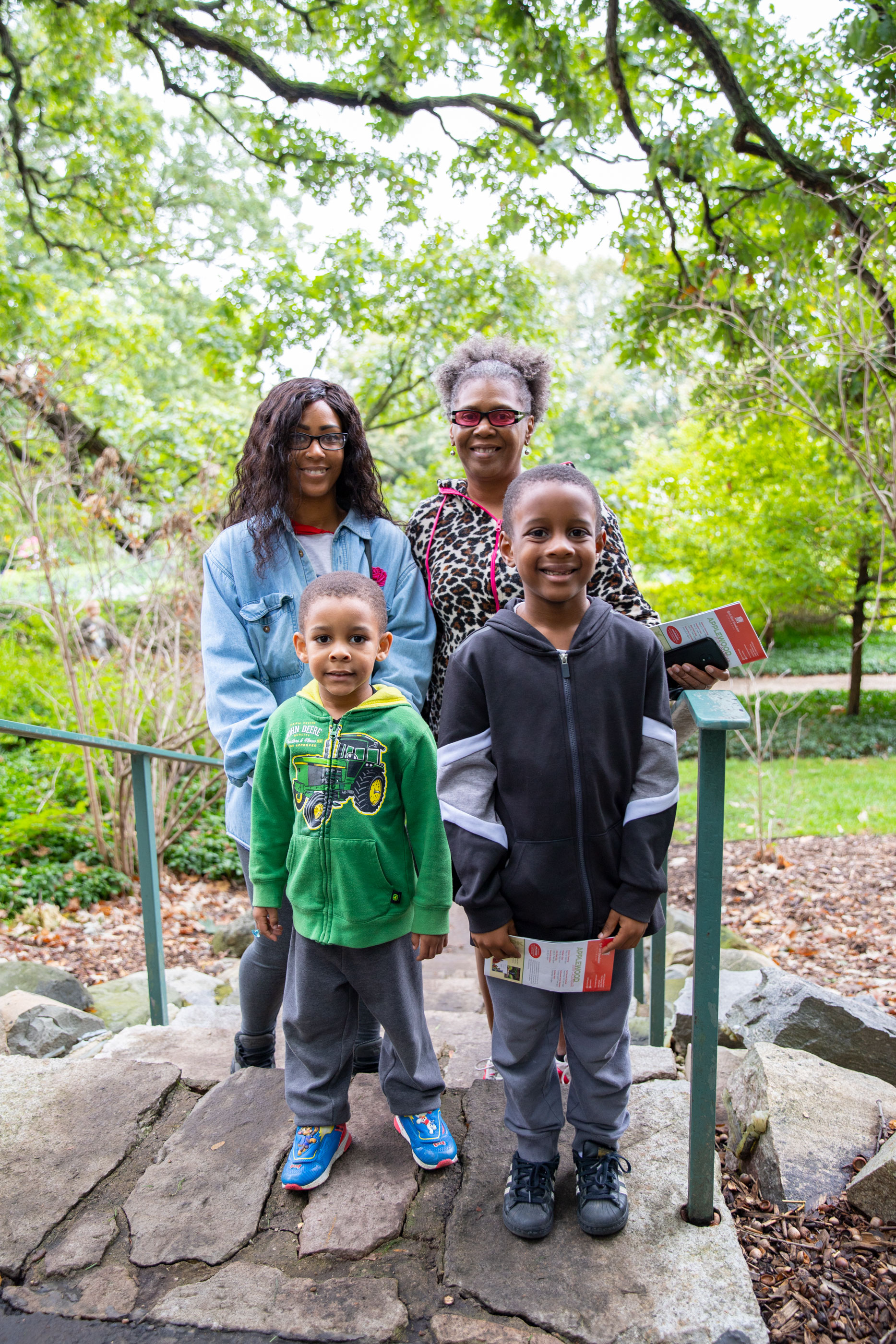 applewood-fall-harvest_21