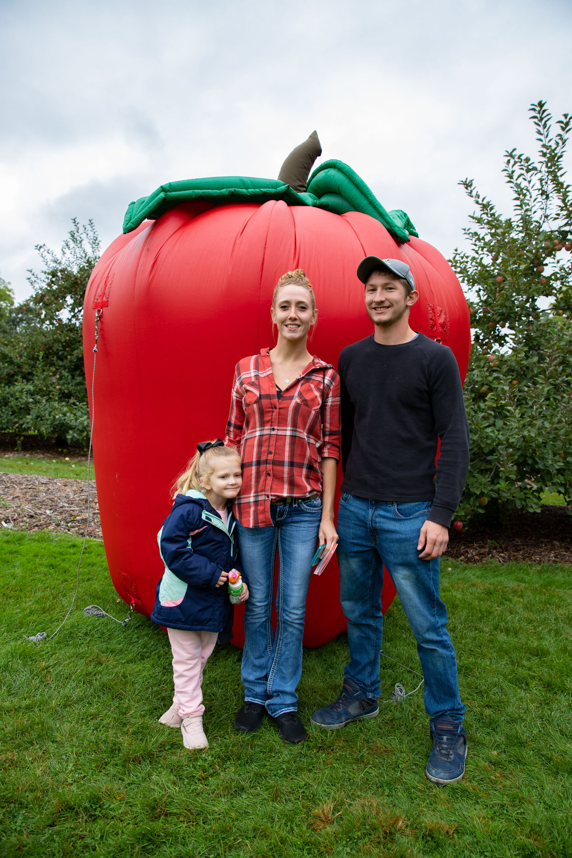 applewood-fall-harvest_22