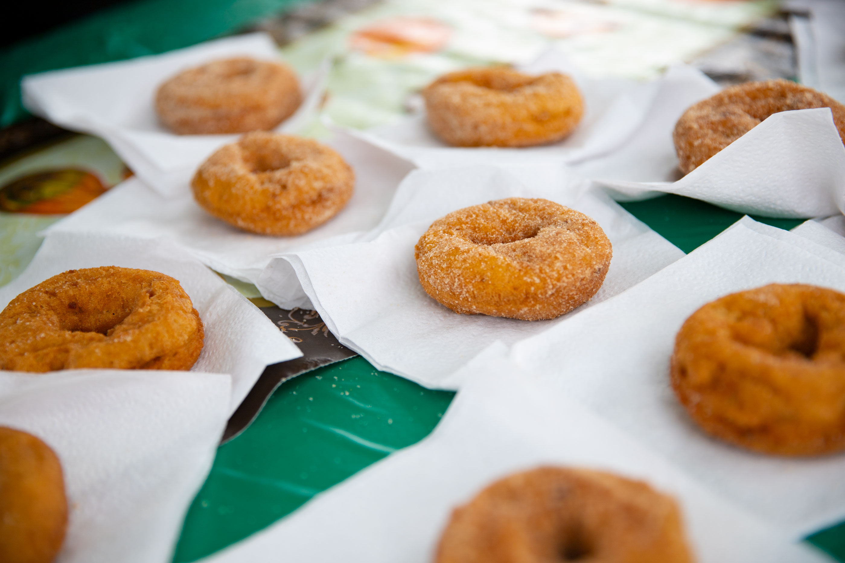 applewood-fall-harvest_23