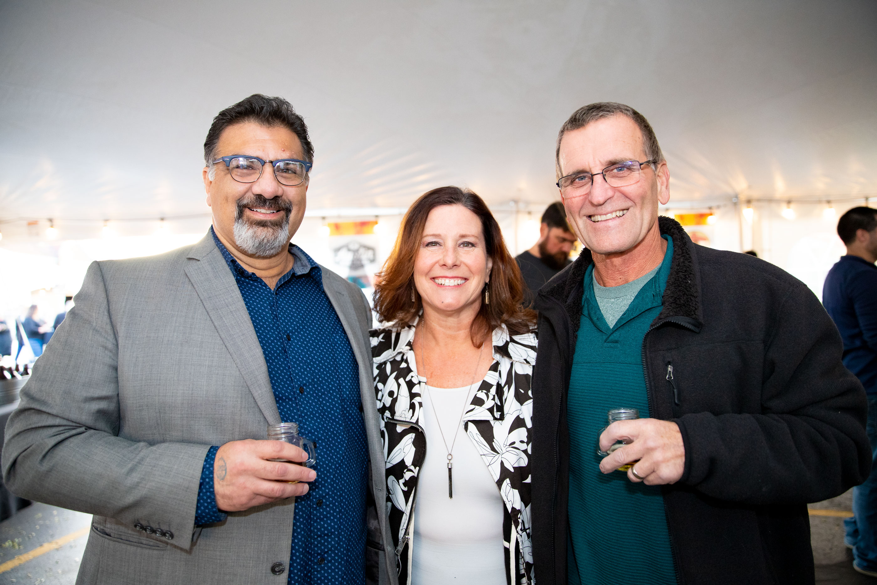 art-on-tap_02