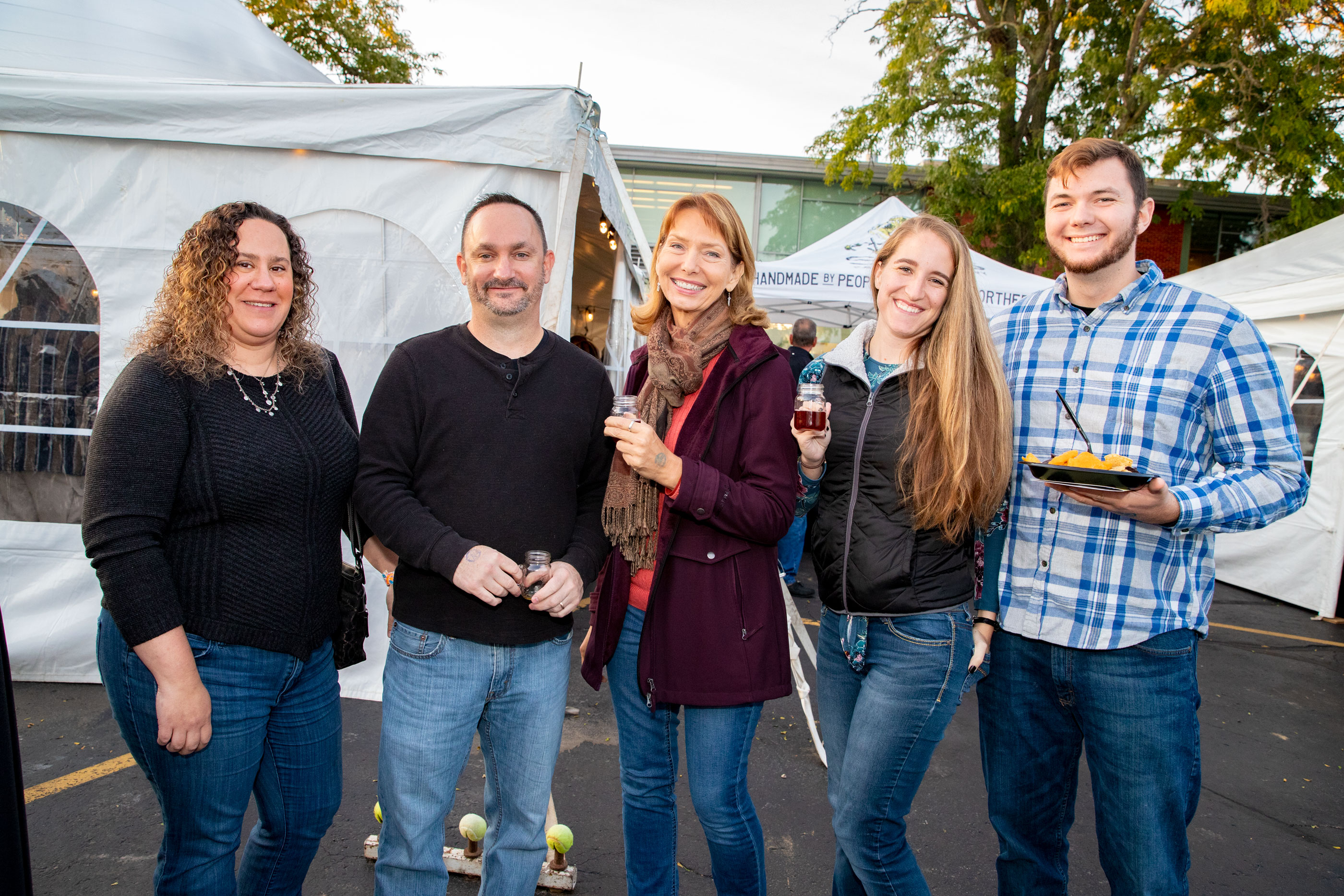art-on-tap_03