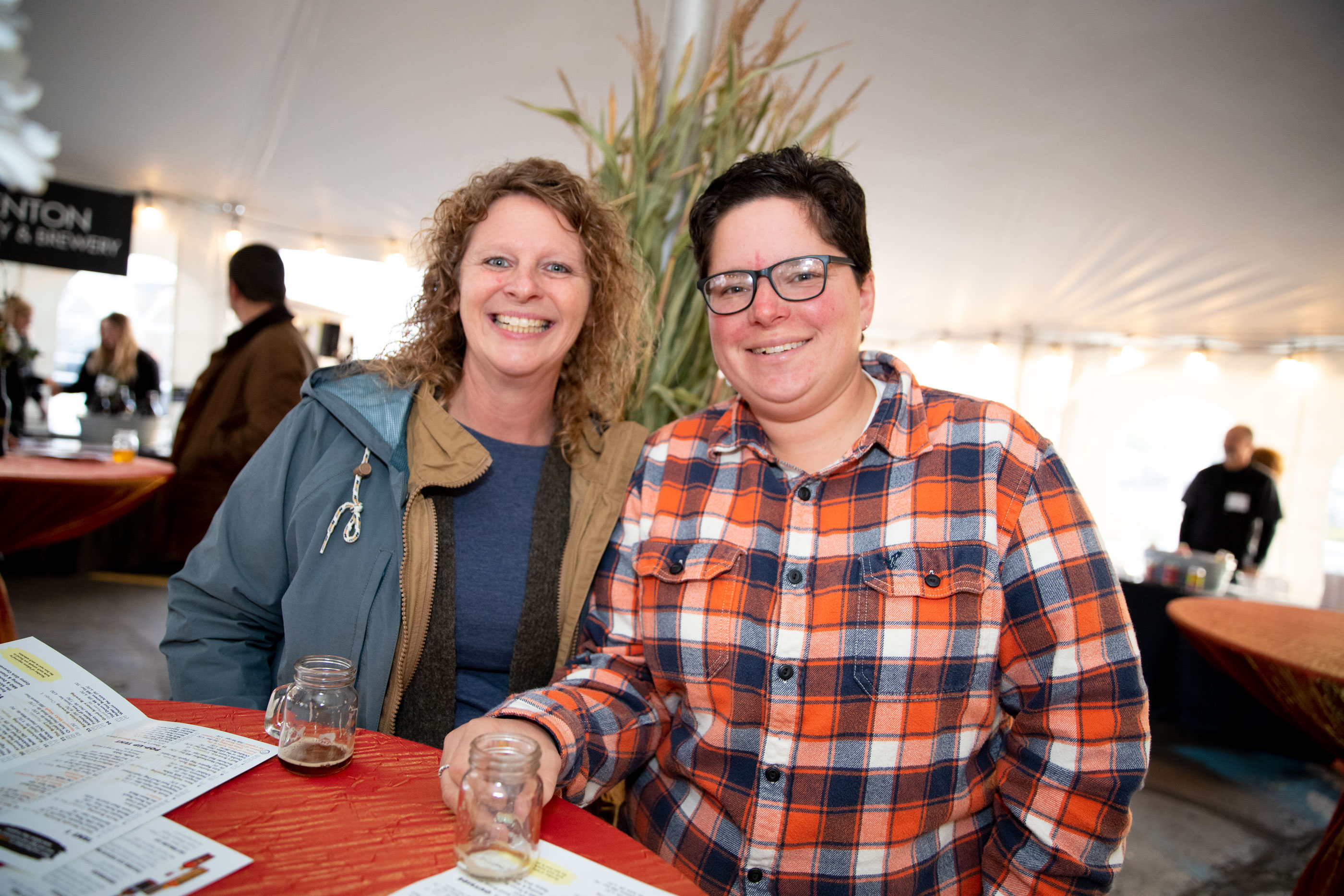 art-on-tap_07