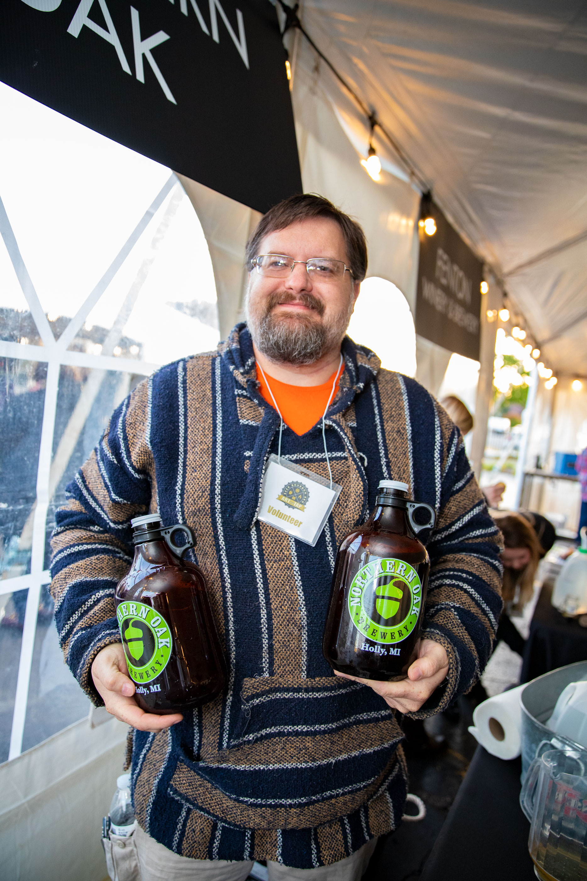 art-on-tap_08