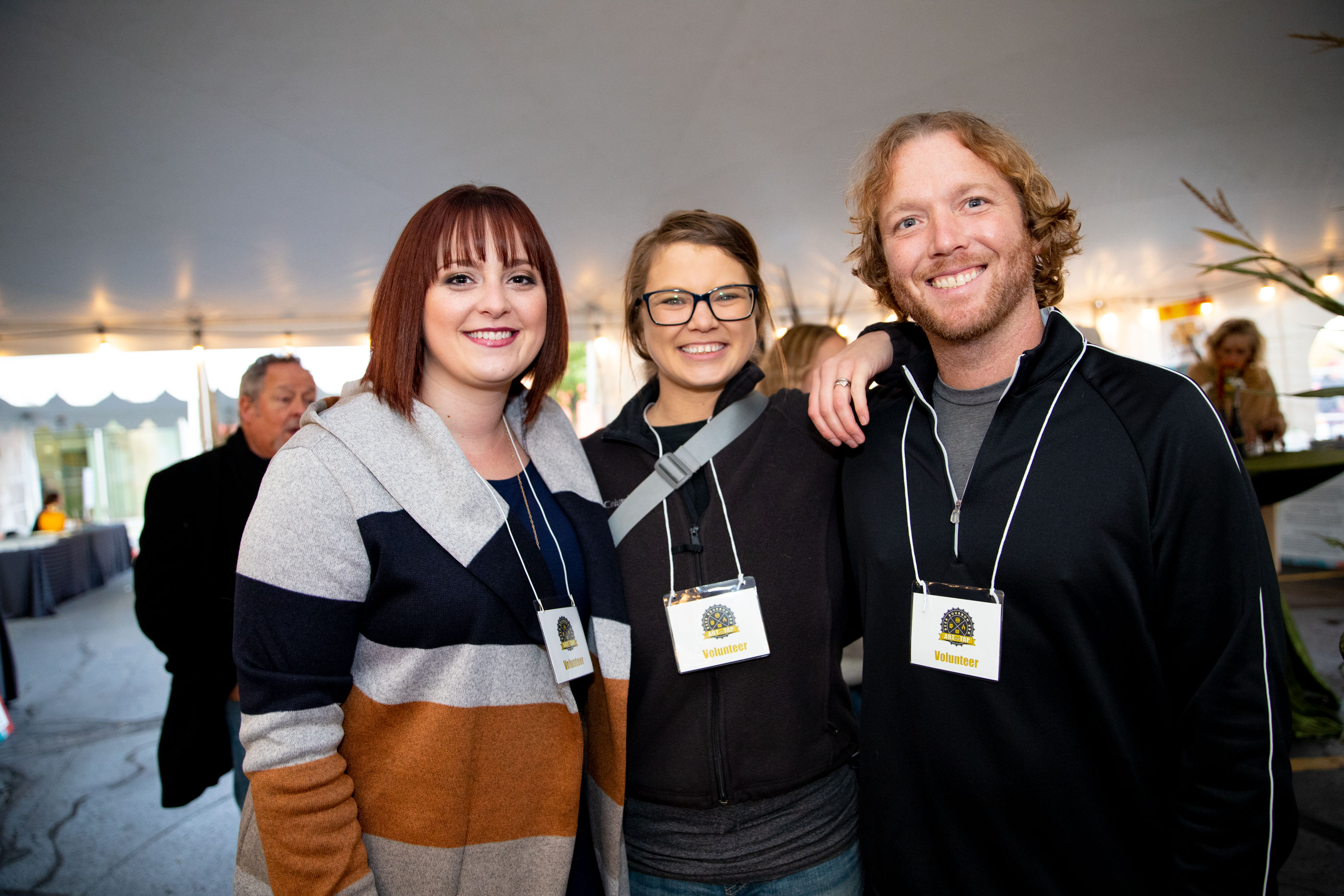 art-on-tap_10