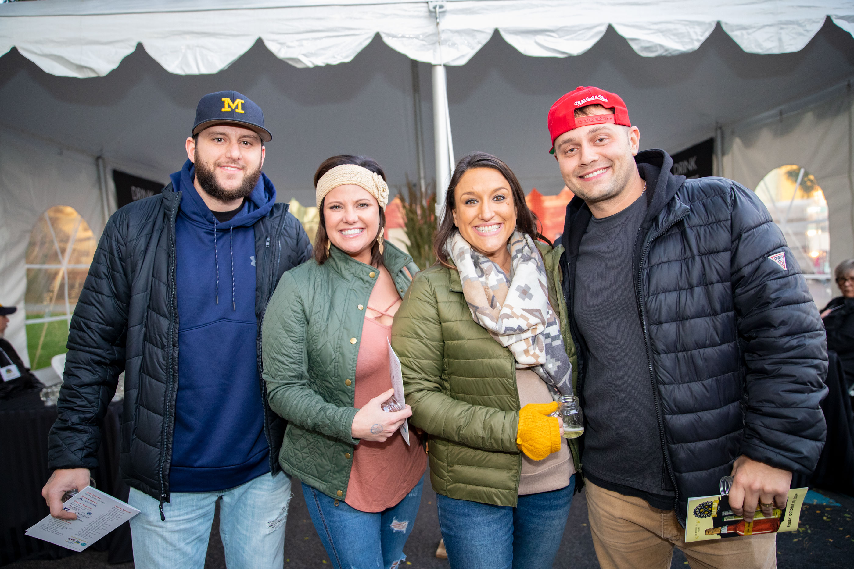 art-on-tap_12