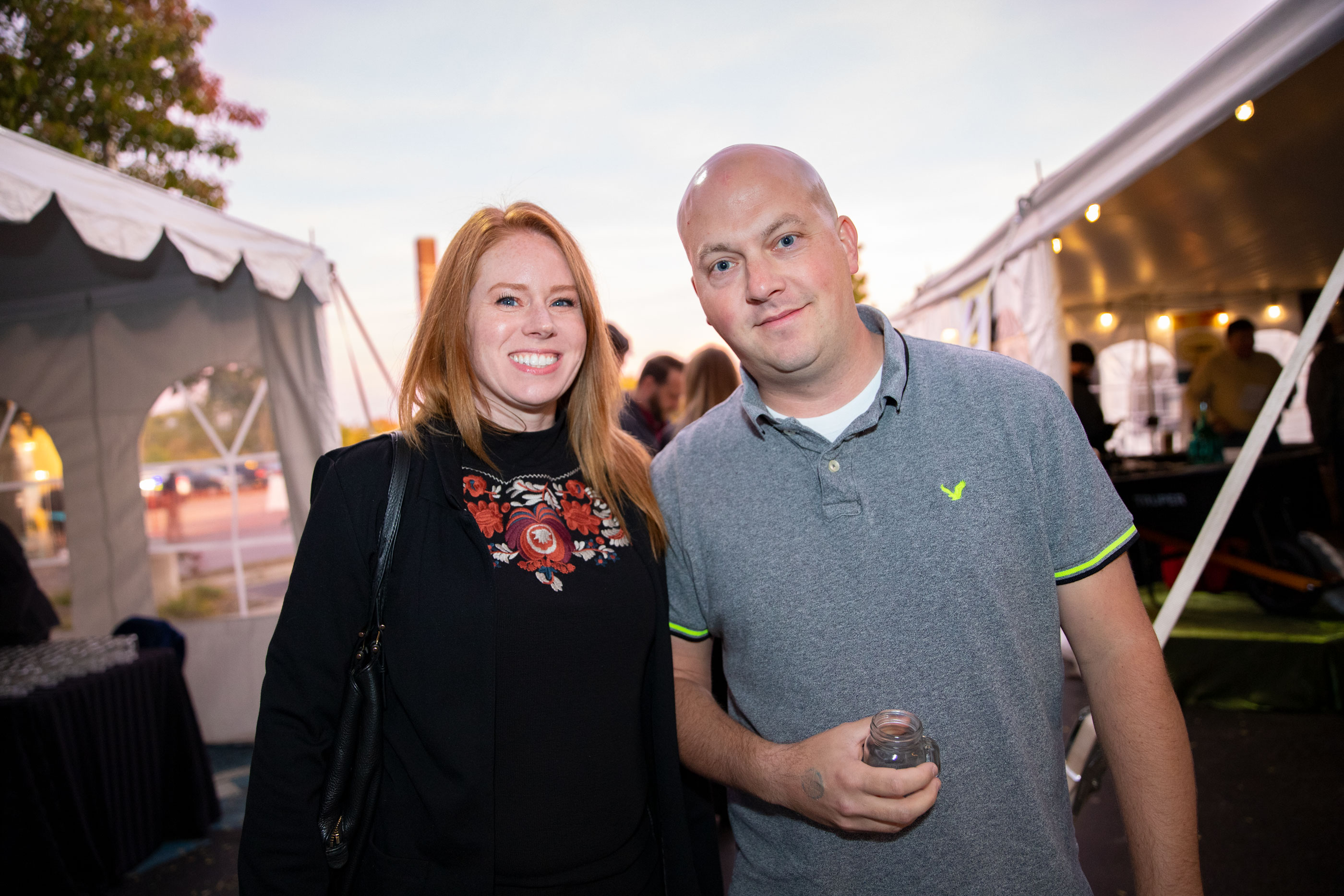 art-on-tap_22