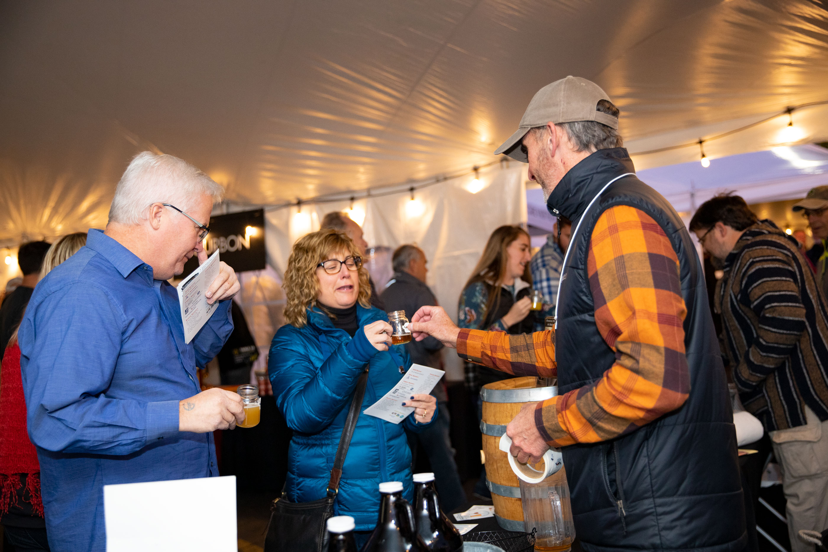 art-on-tap_28