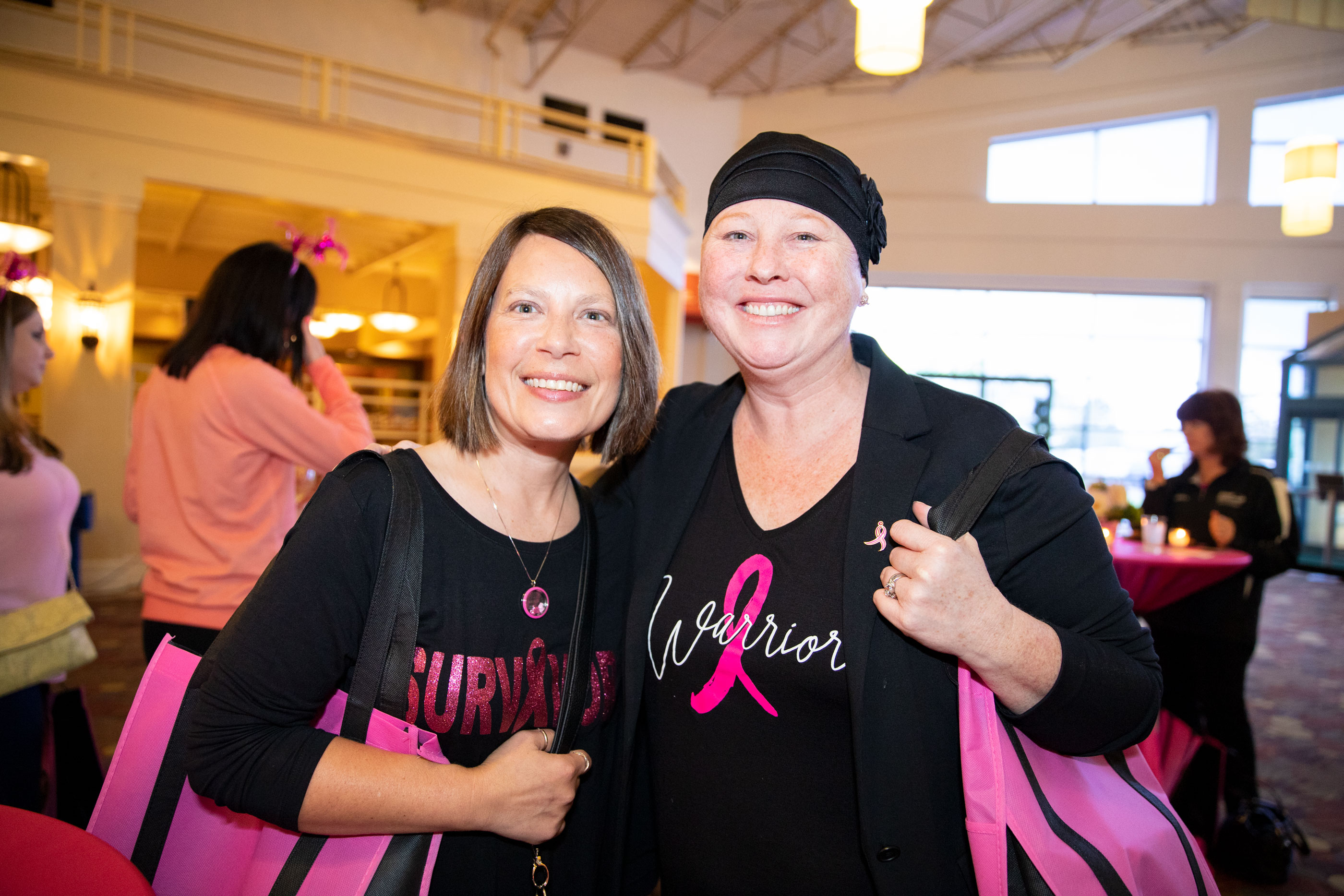 pink-night-palooza_02