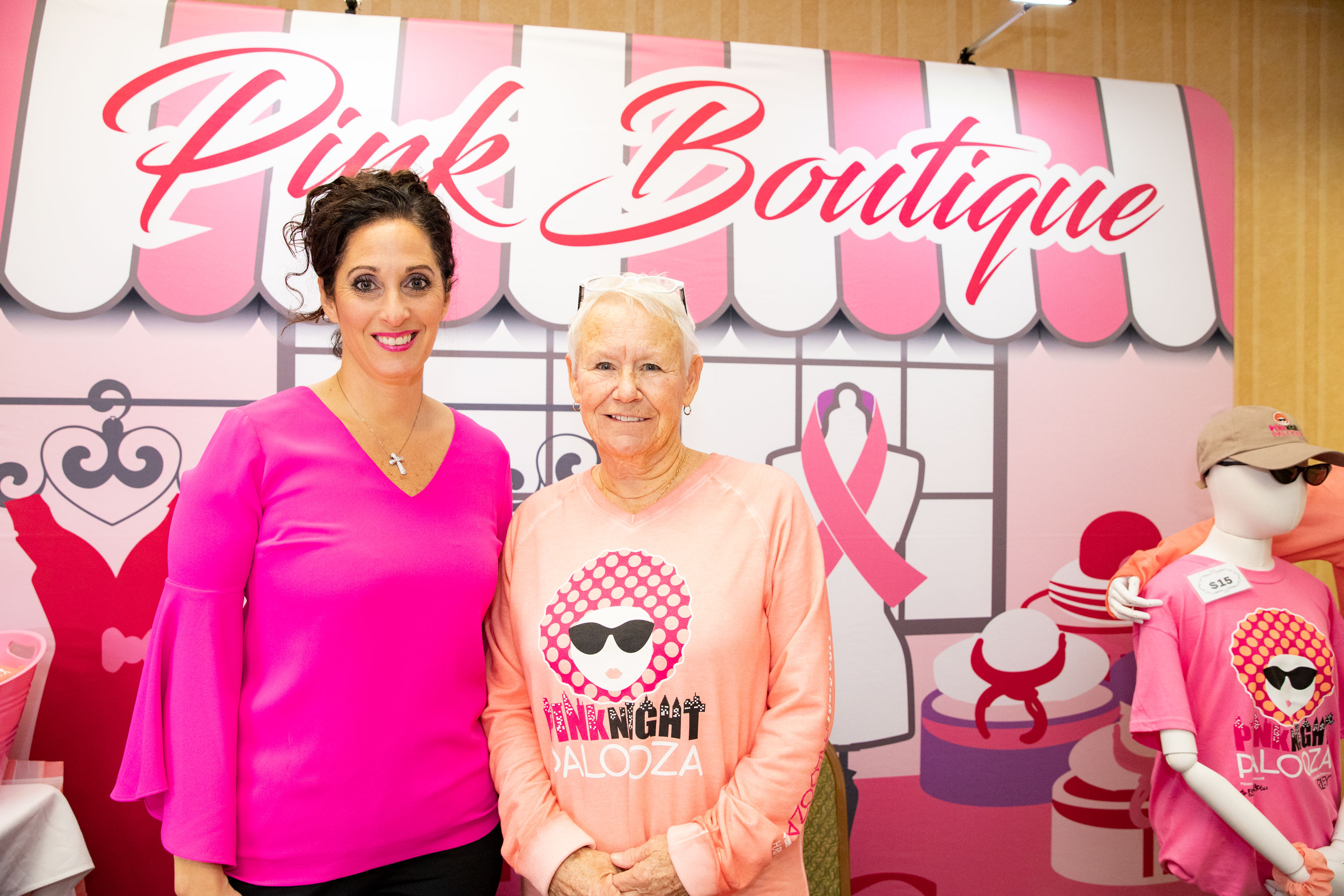 pink-night-palooza_05