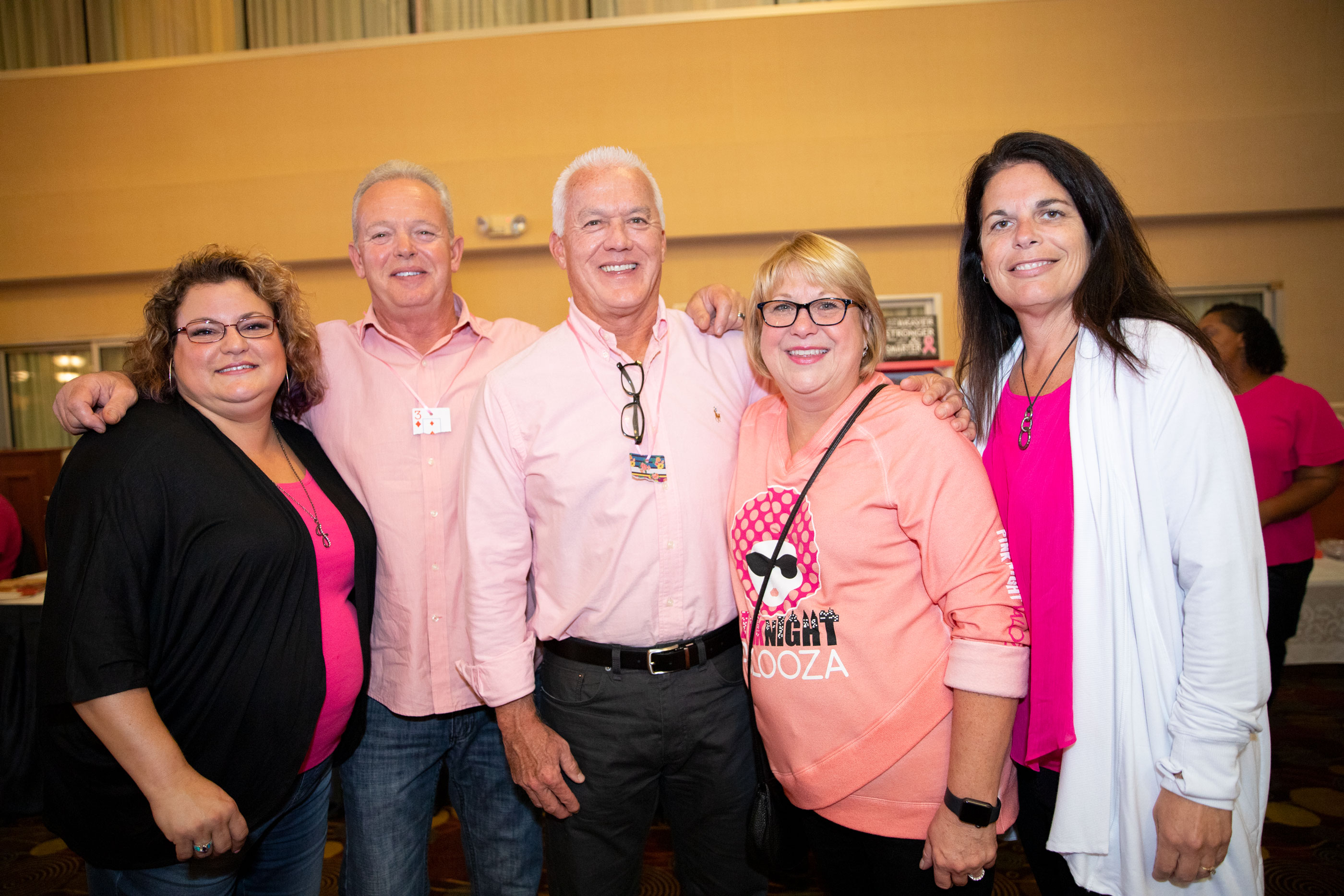 pink-night-palooza_06