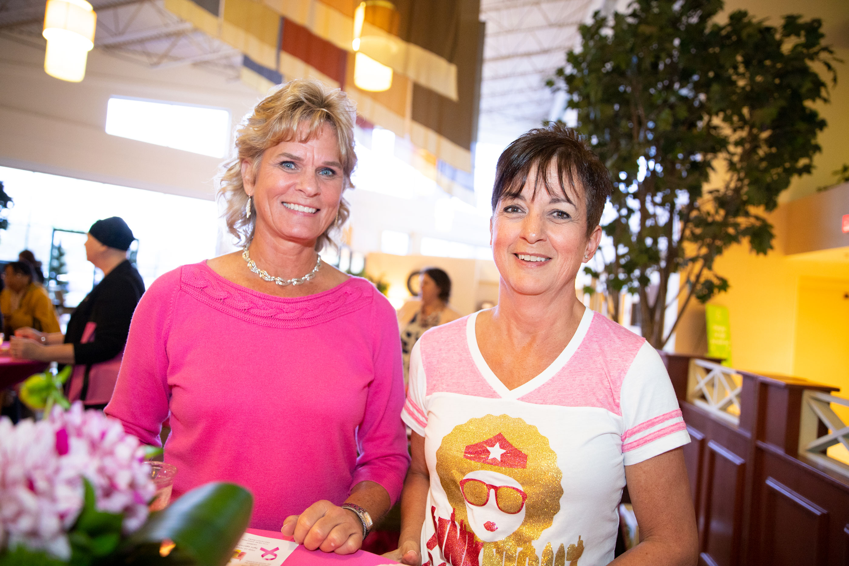 pink-night-palooza_07