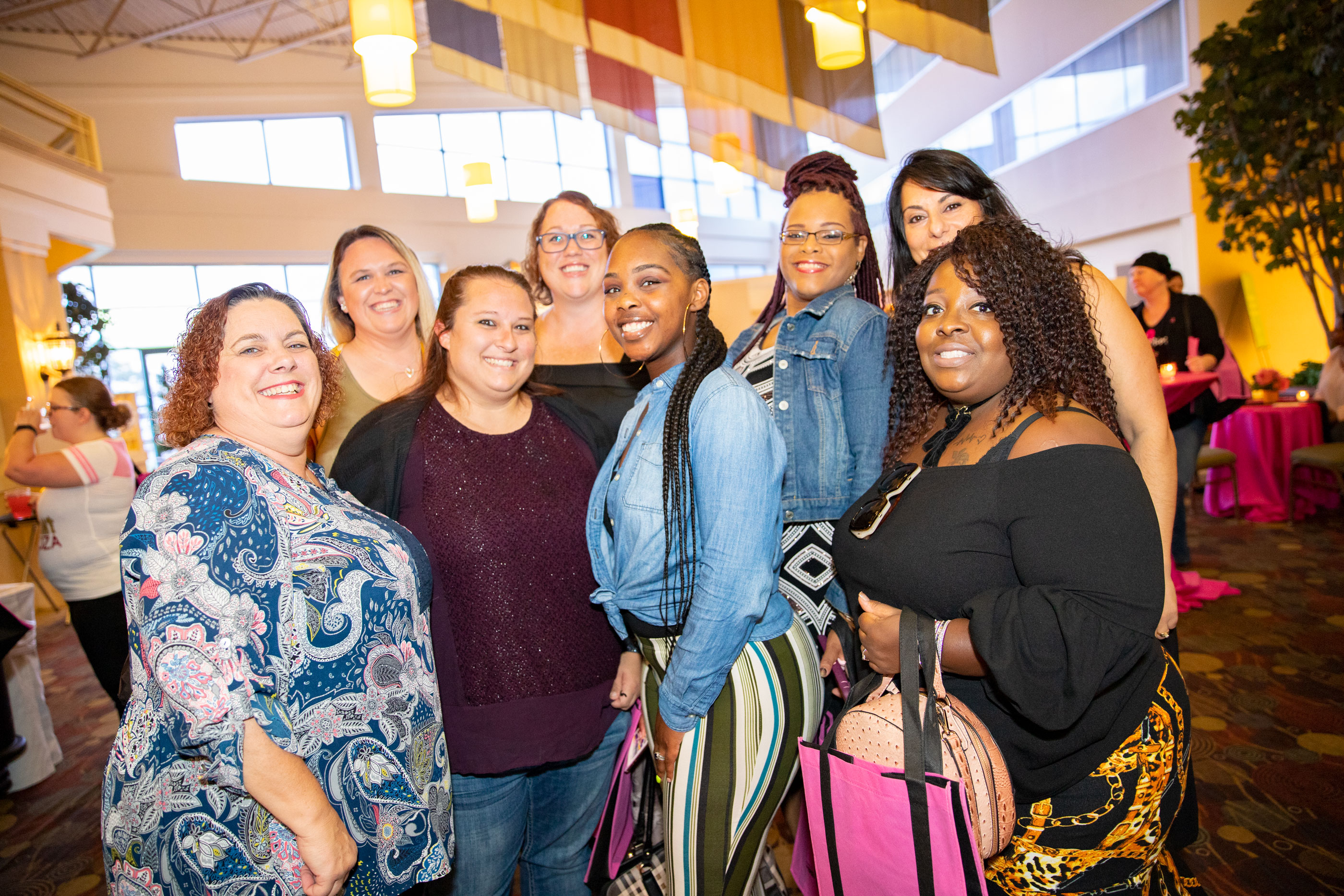 pink-night-palooza_08