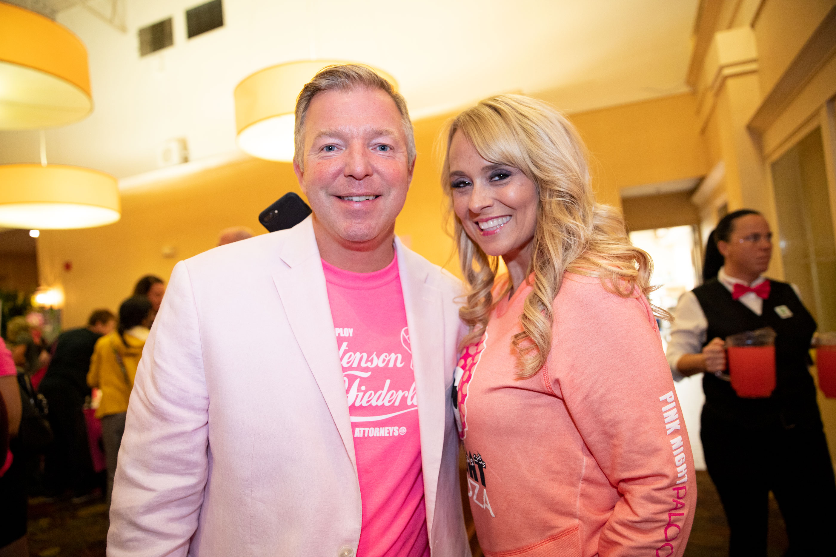 pink-night-palooza_09