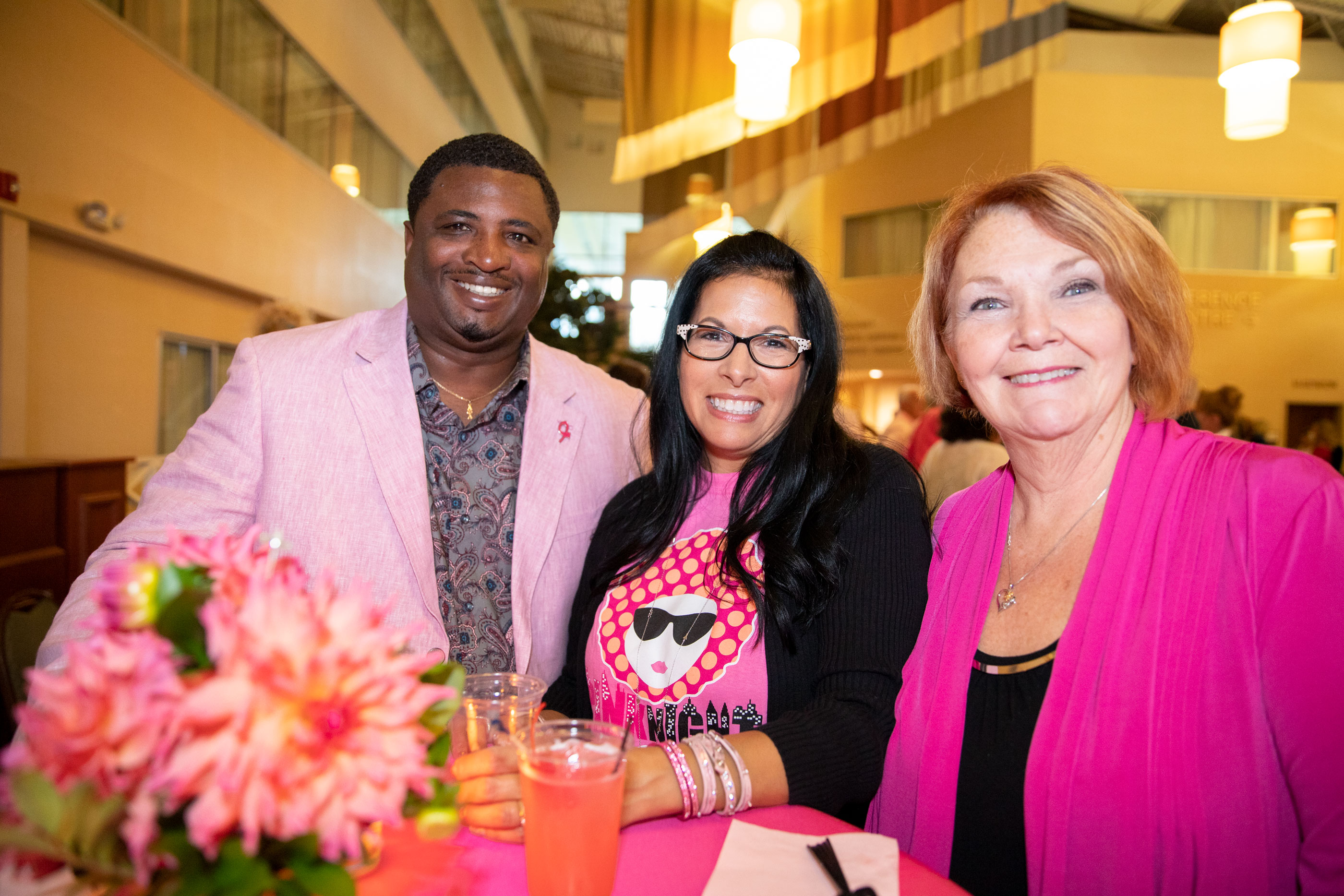 pink-night-palooza_10