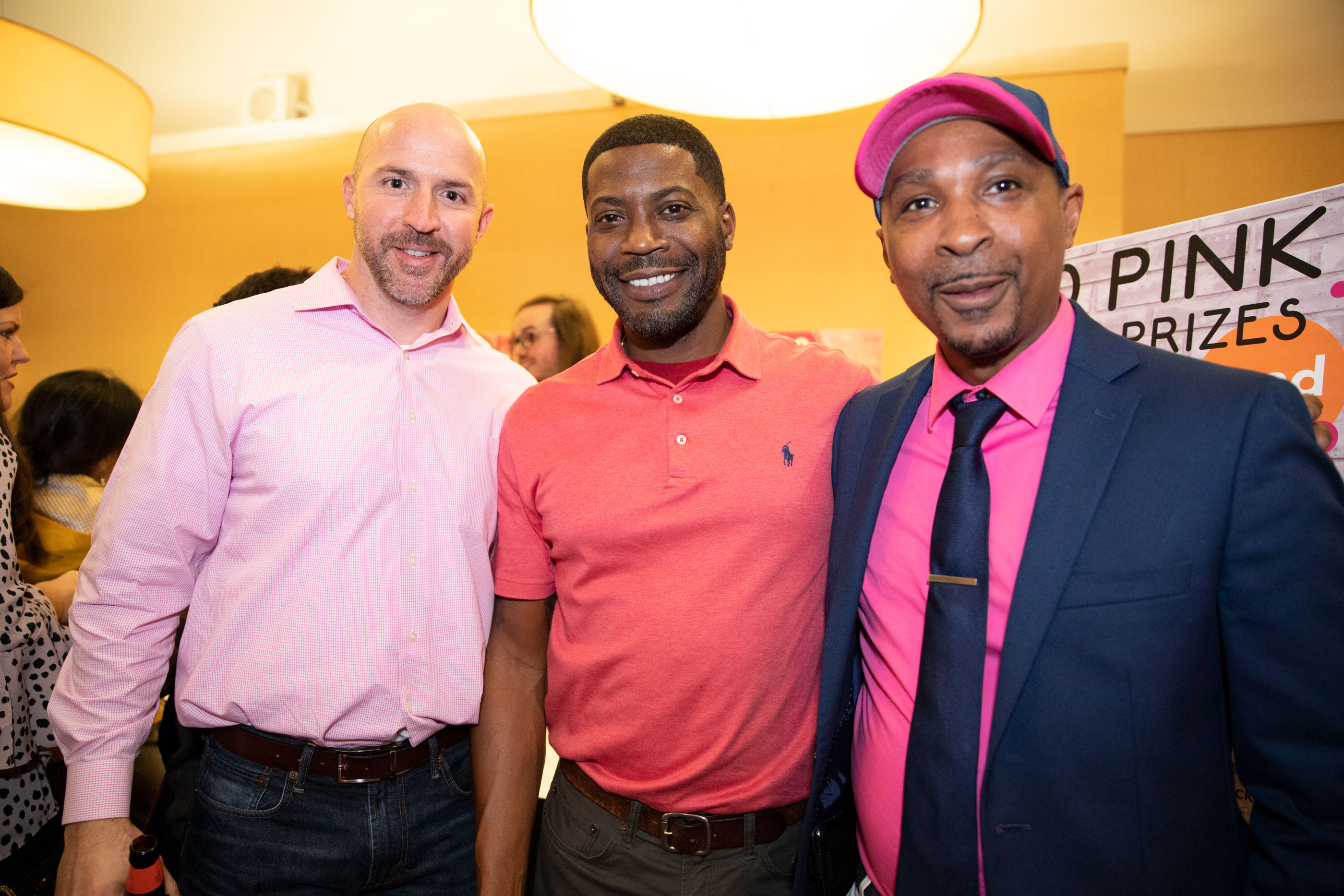 pink-night-palooza_11