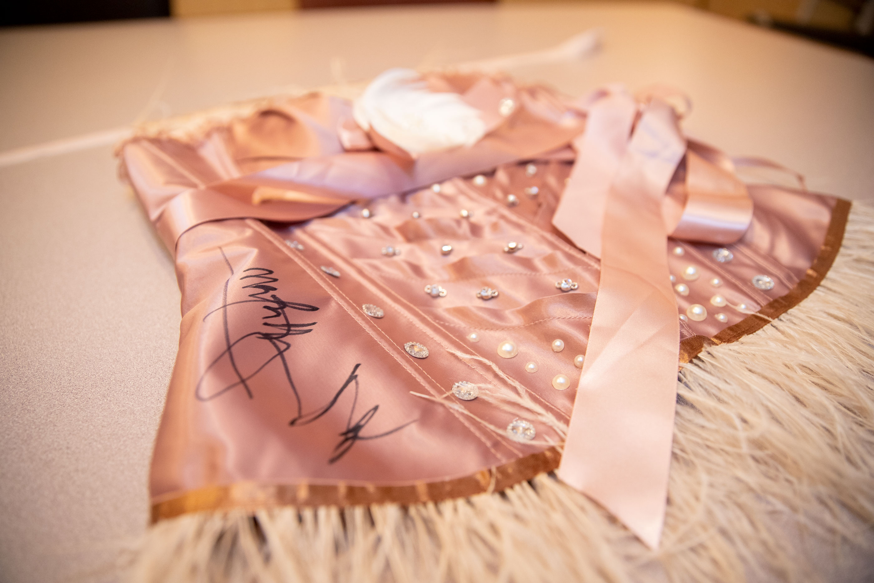 pink-night-palooza_12