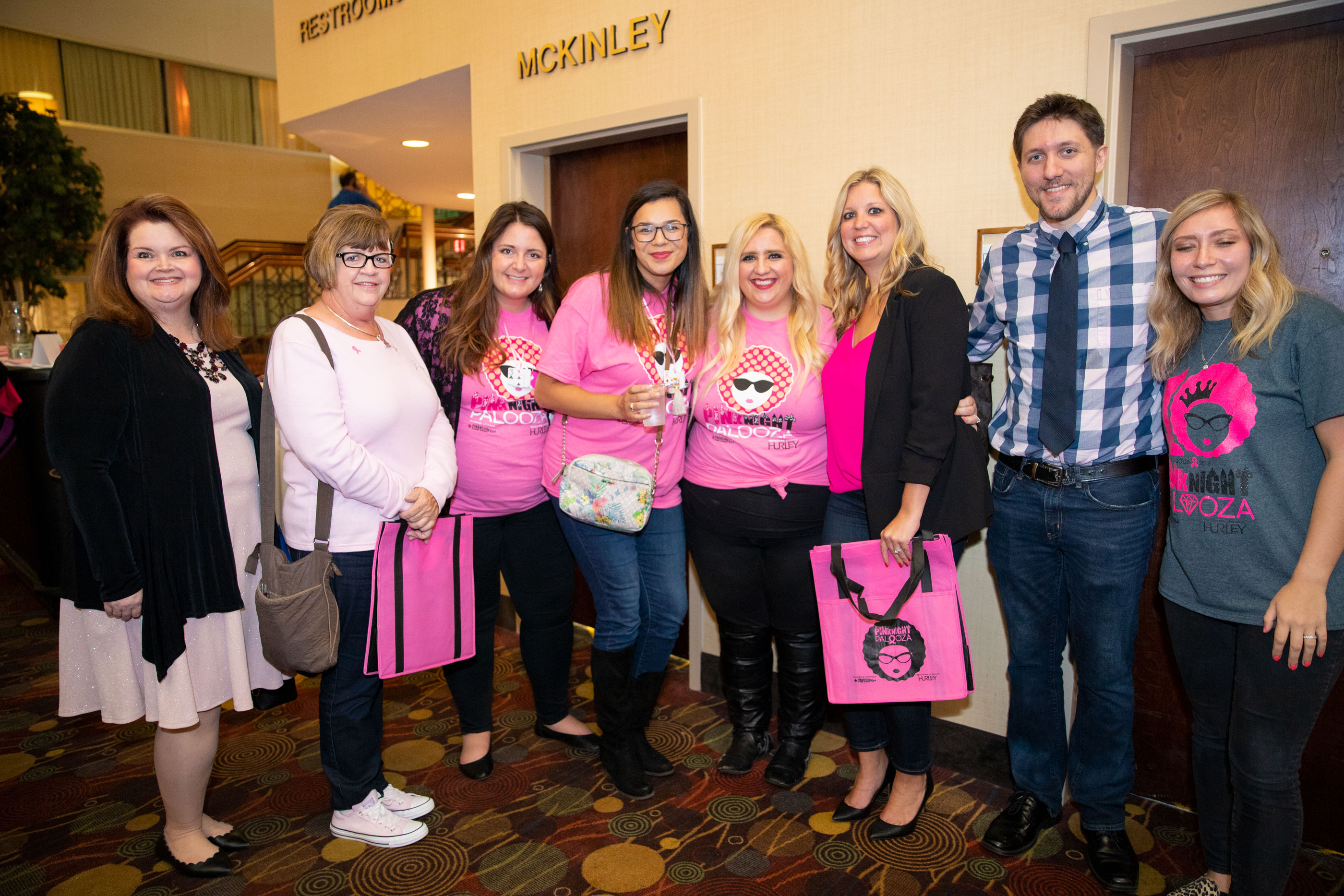 pink-night-palooza_13