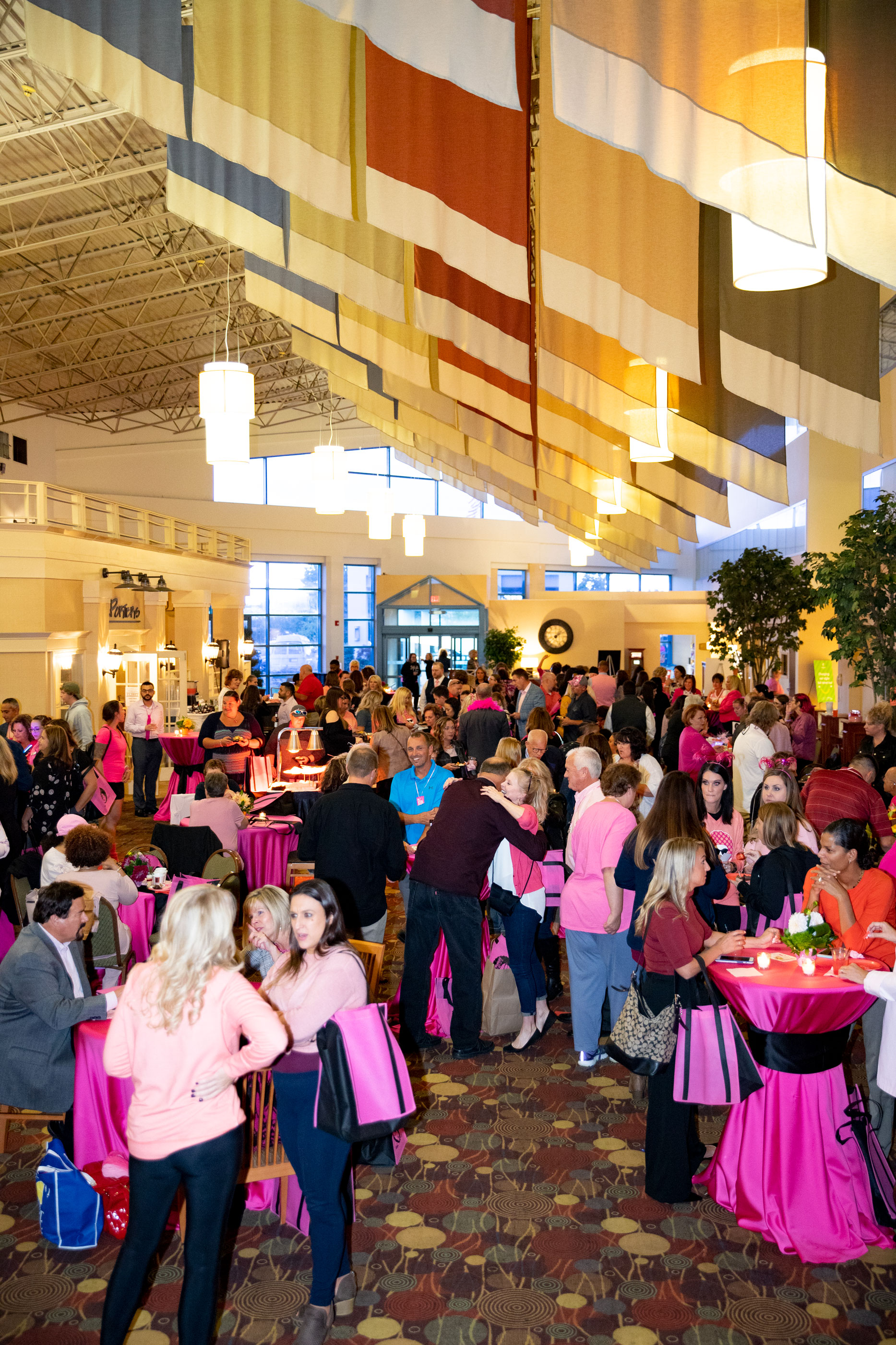 pink-night-palooza_14