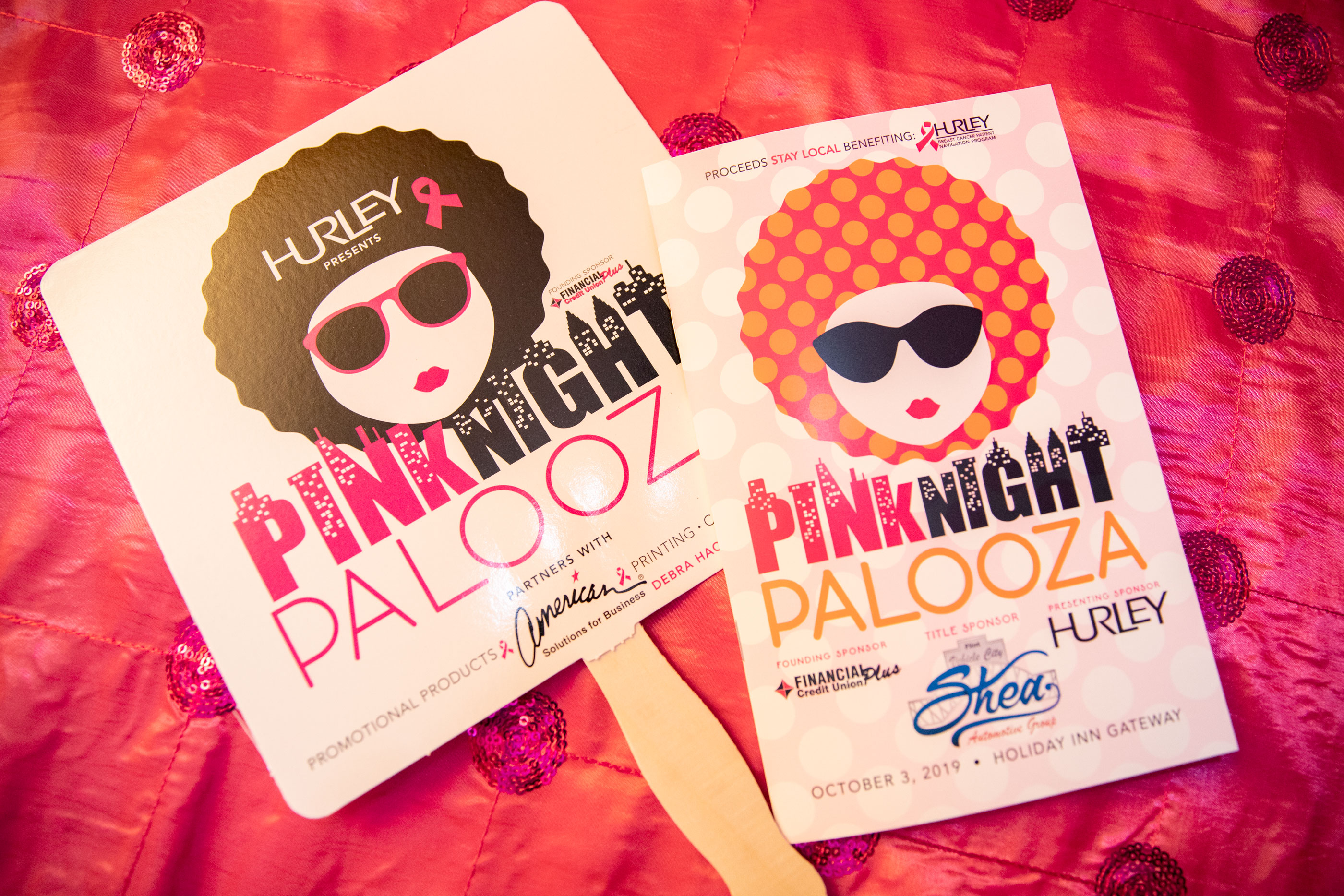 pink-night-palooza_15