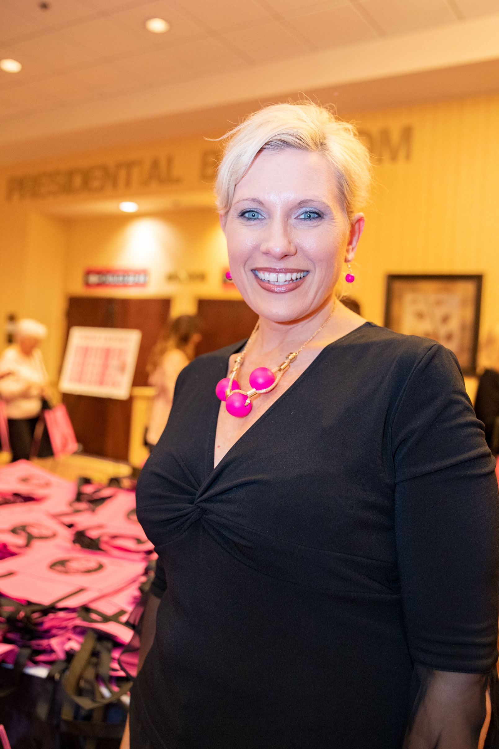 pink-night-palooza_16