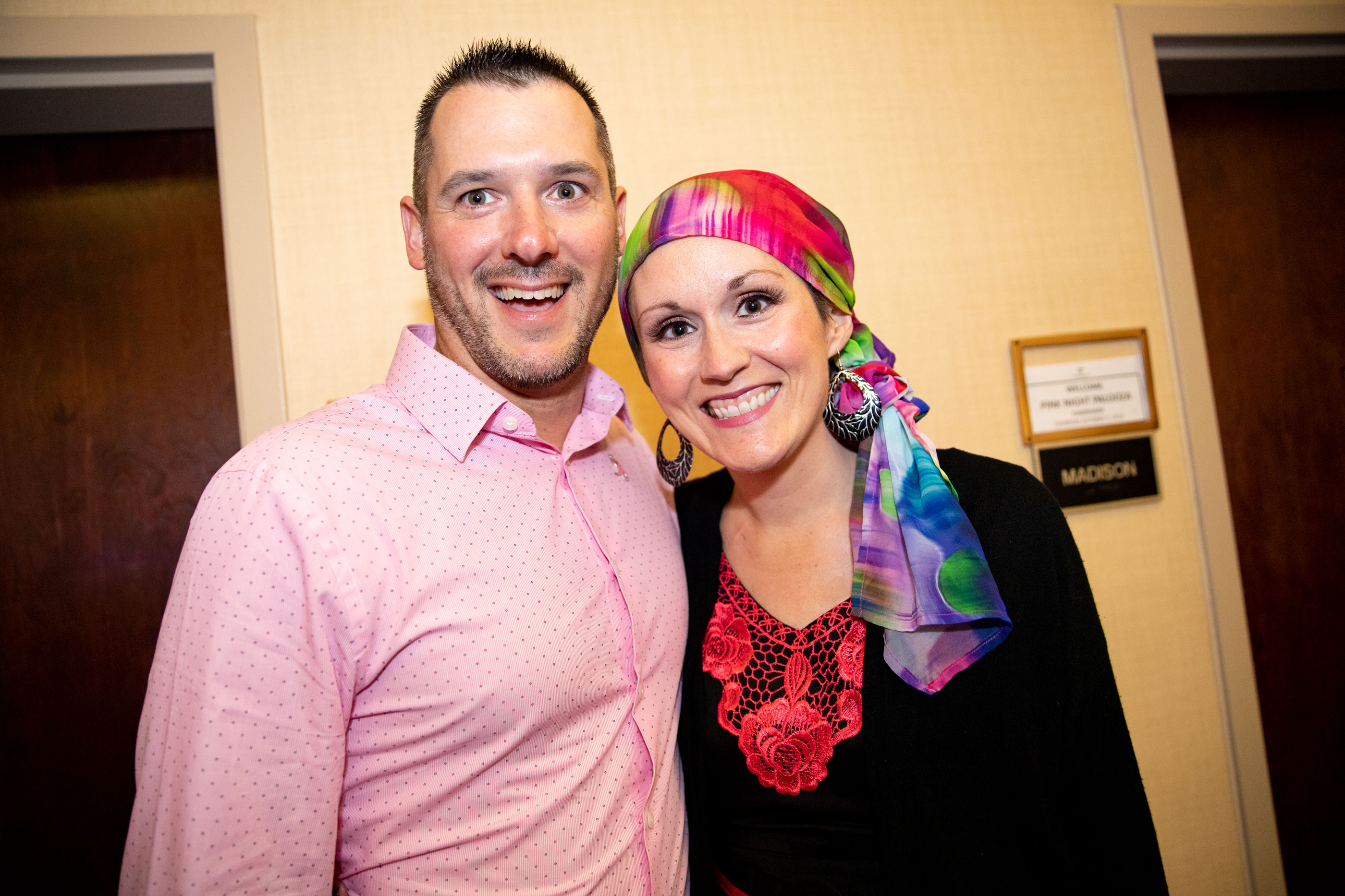 pink-night-palooza_17