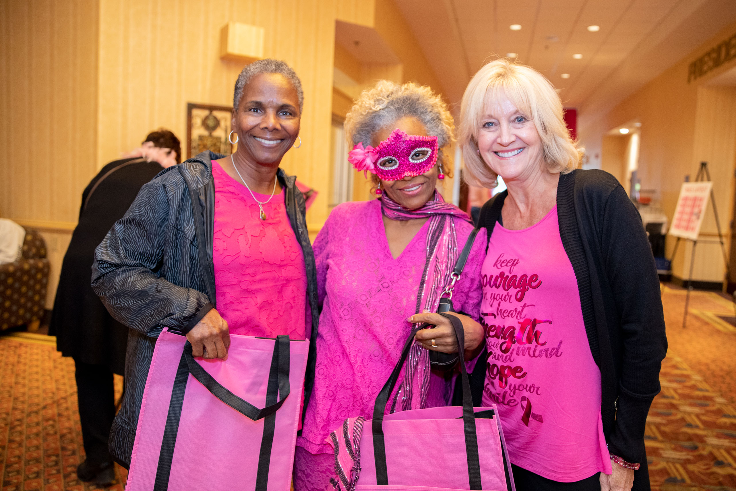 pink-night-palooza_18