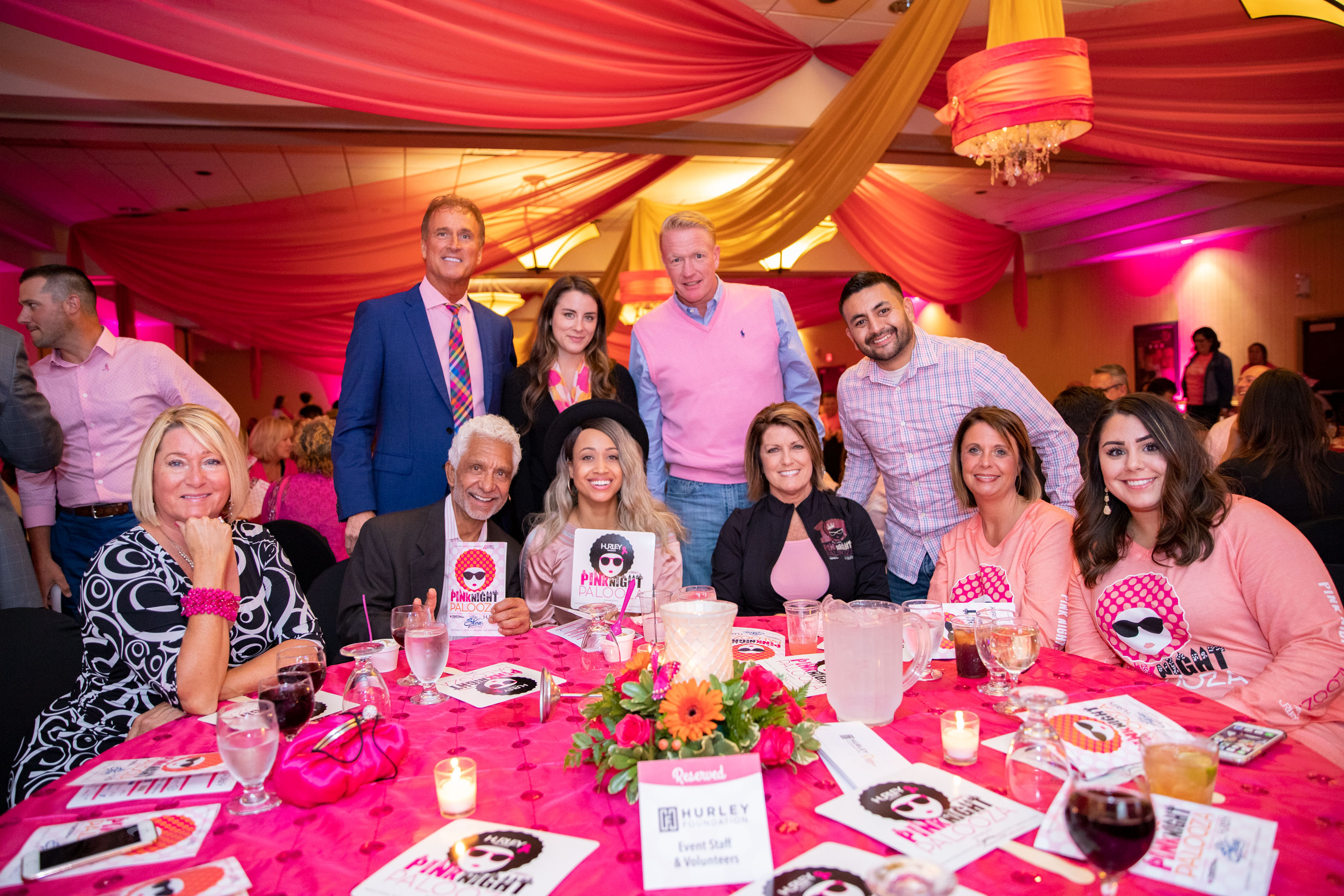 pink-night-palooza_19