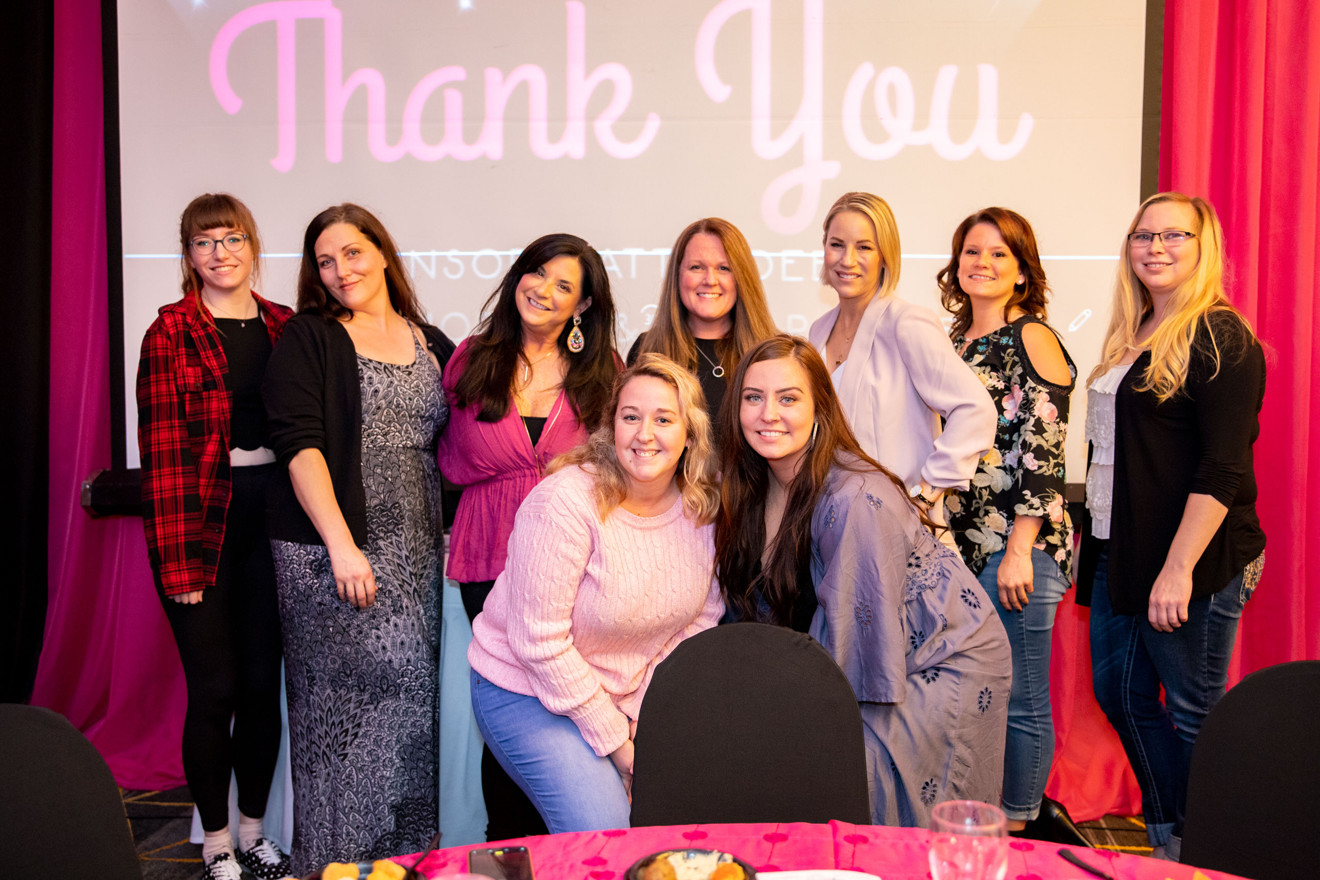 pink-night-palooza_20