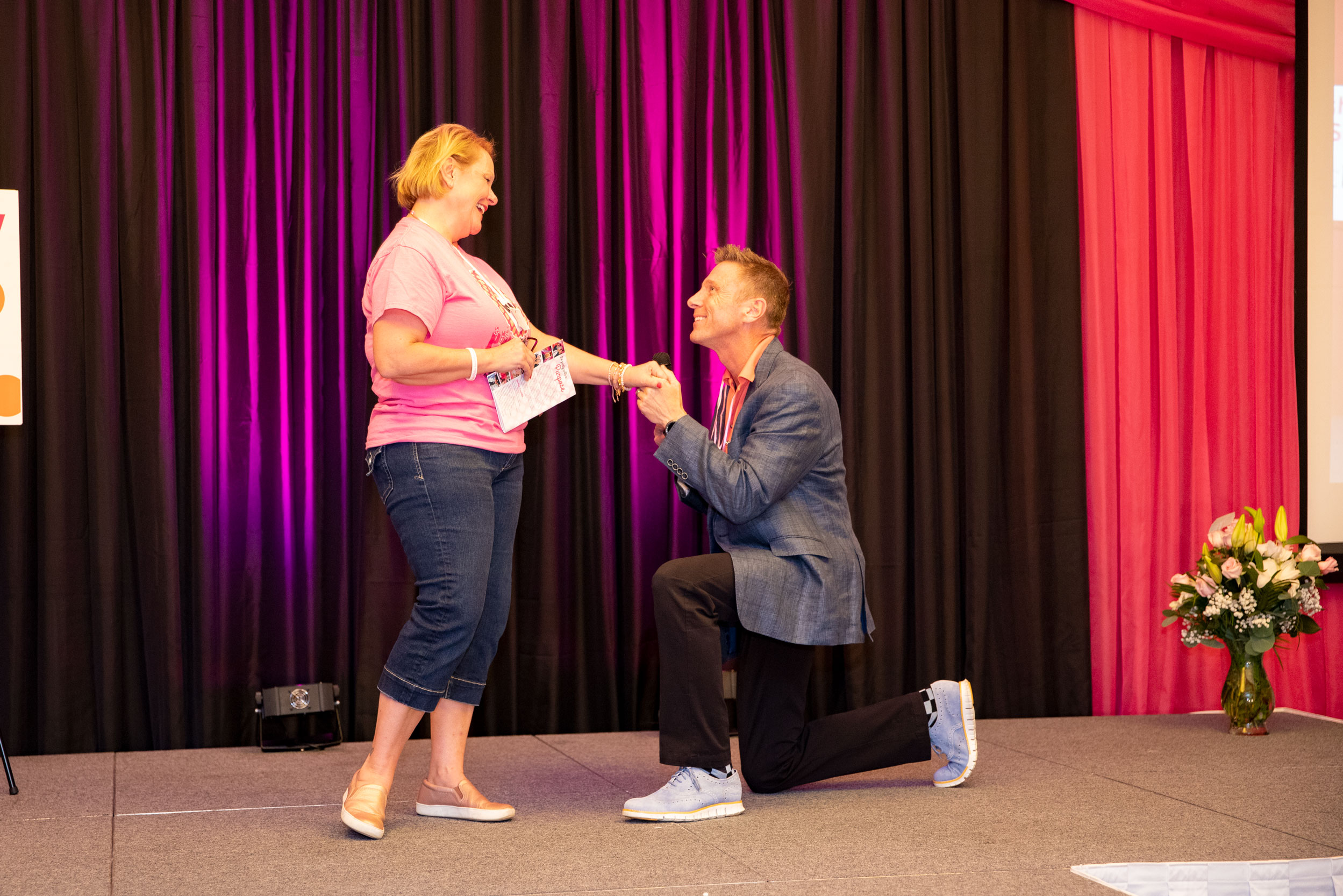 pink-night-palooza_22