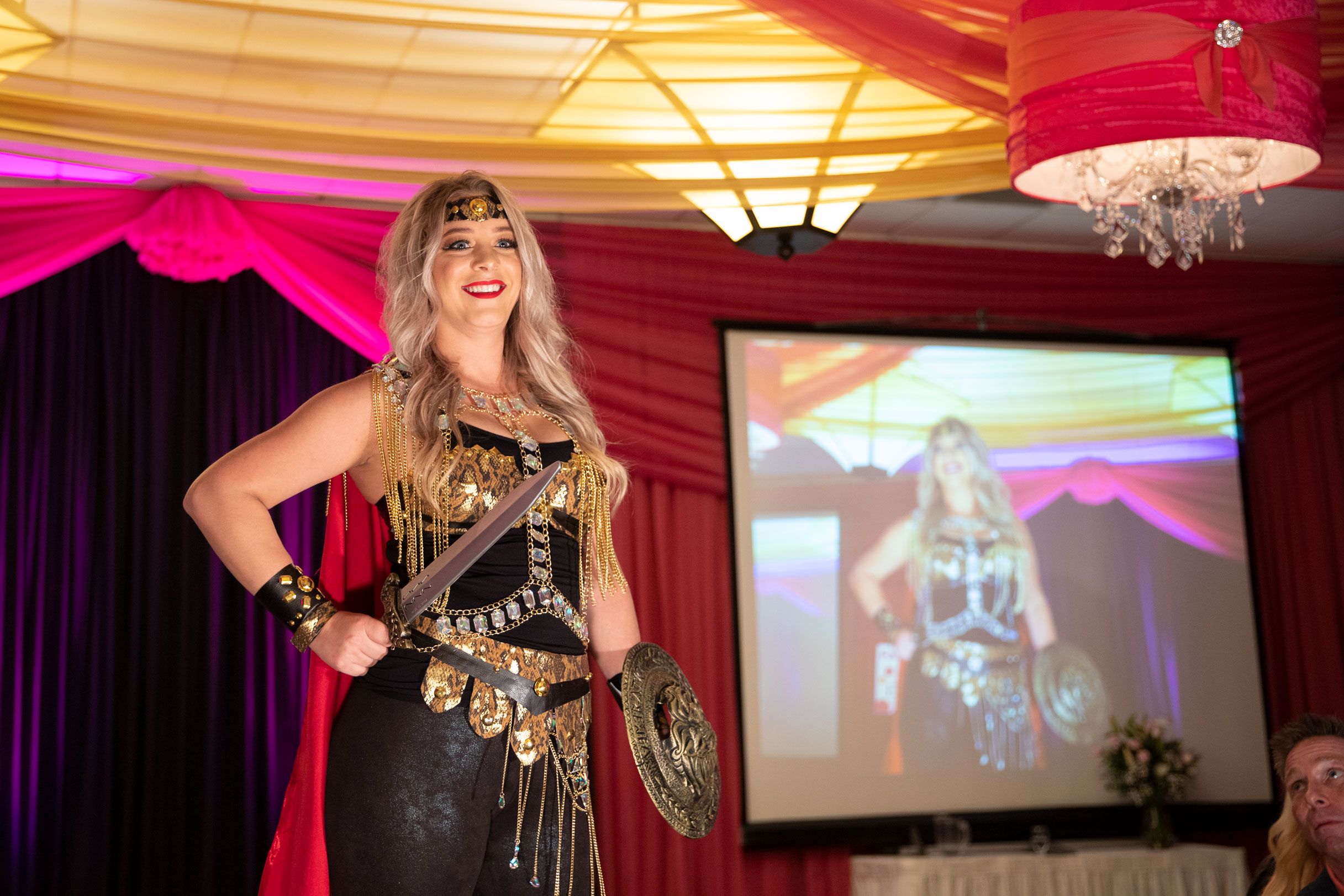 pink-night-palooza_25