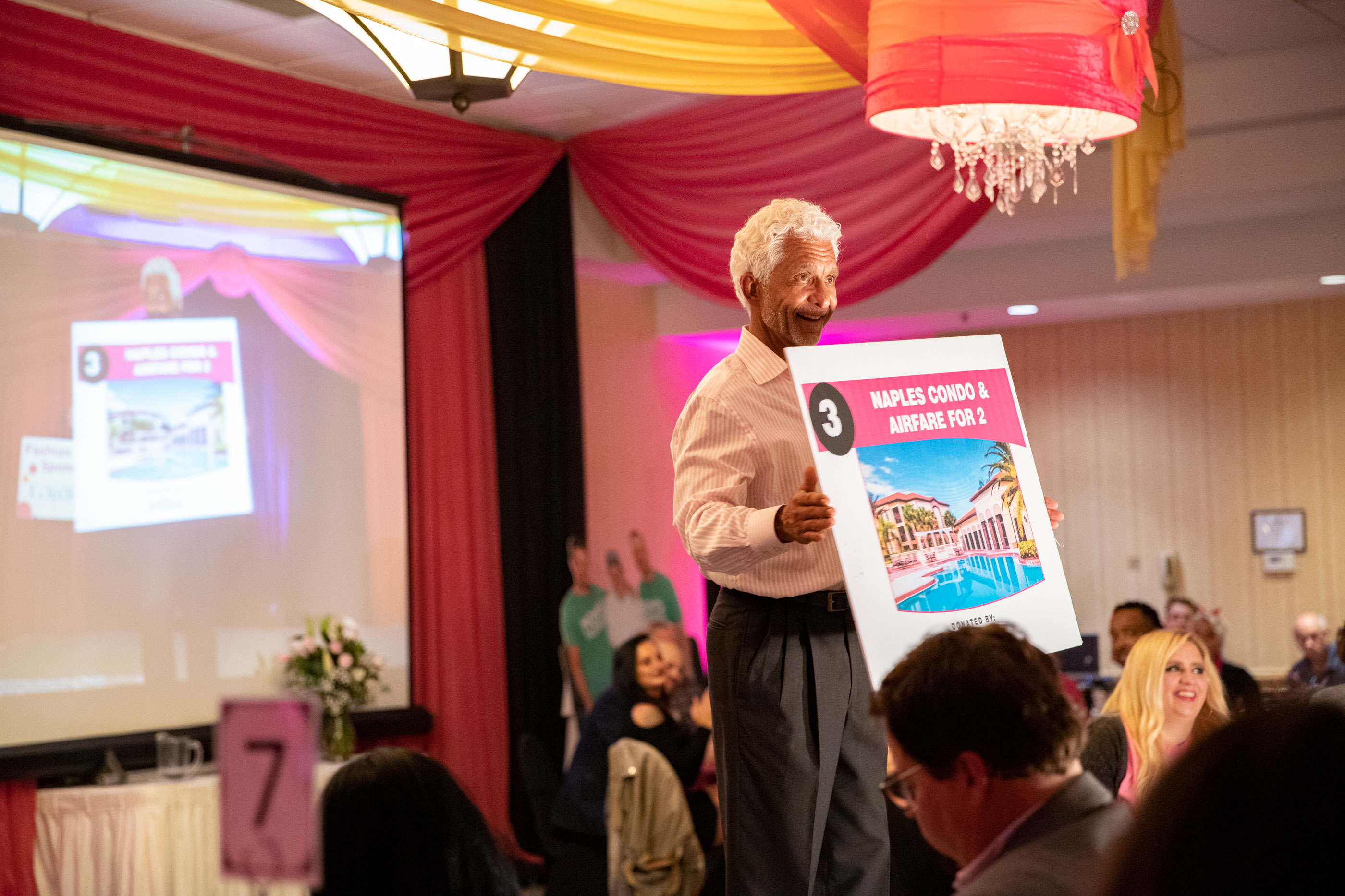 pink-night-palooza_26