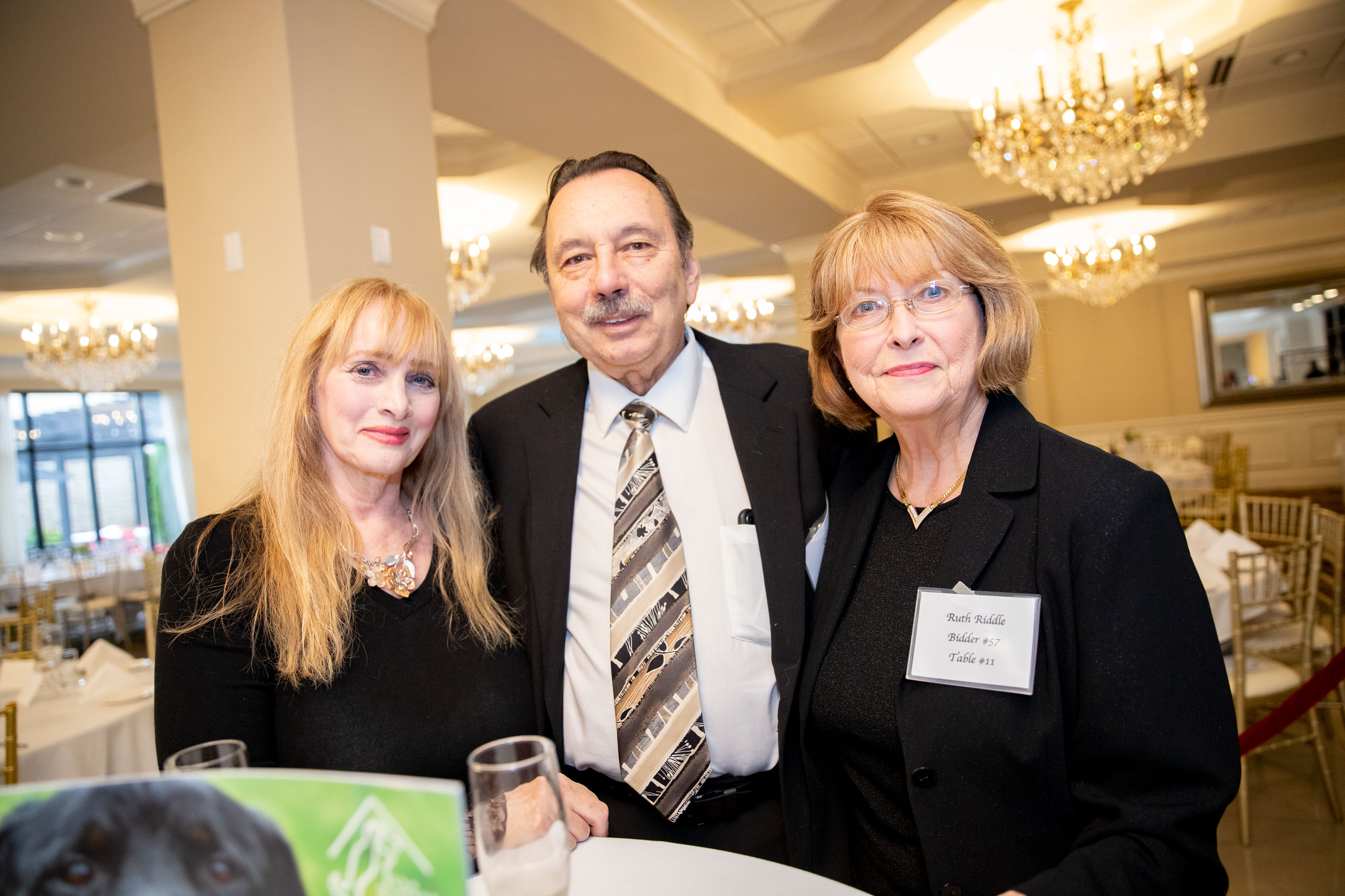 ties&tails-gala_03