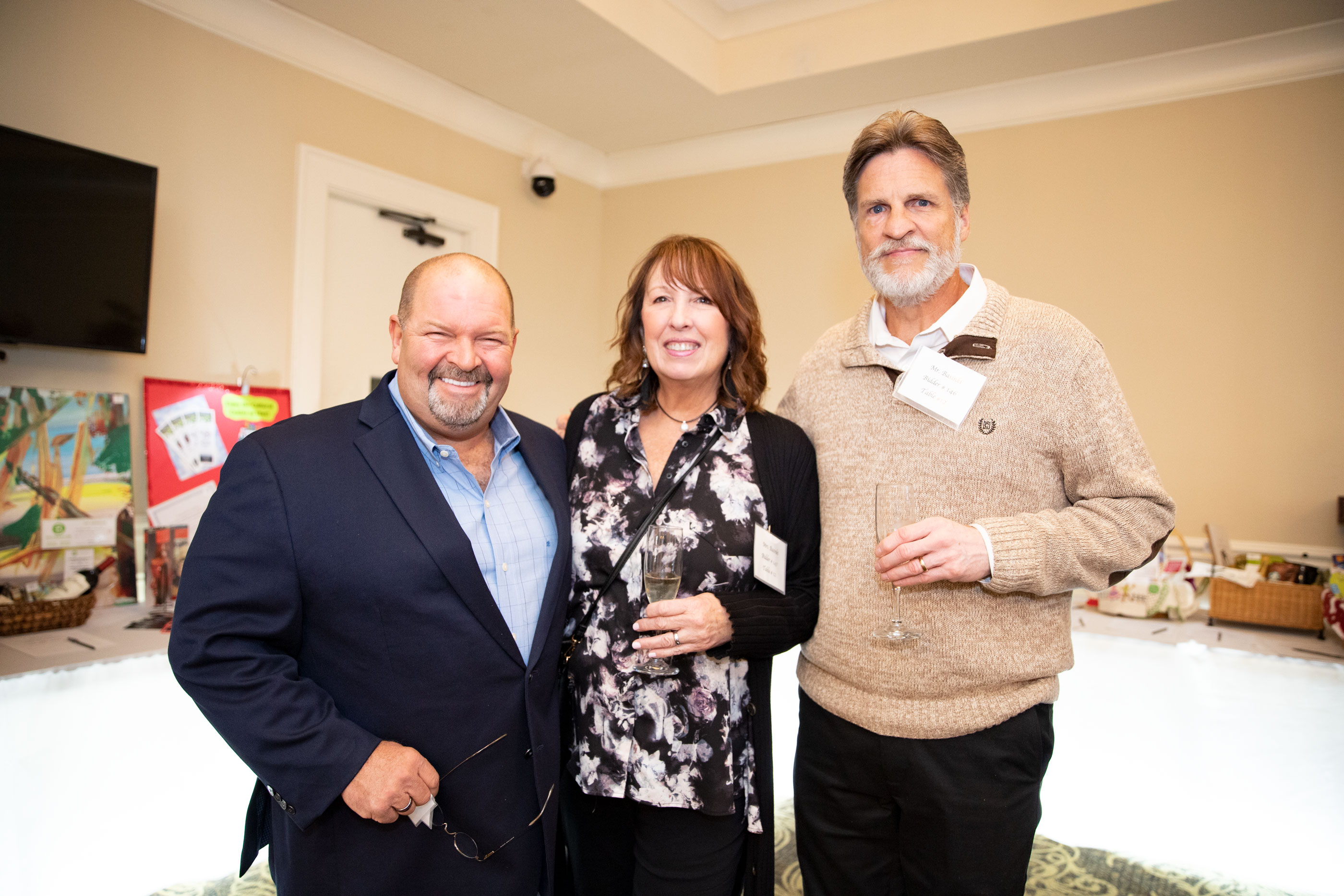 ties&tails-gala_08