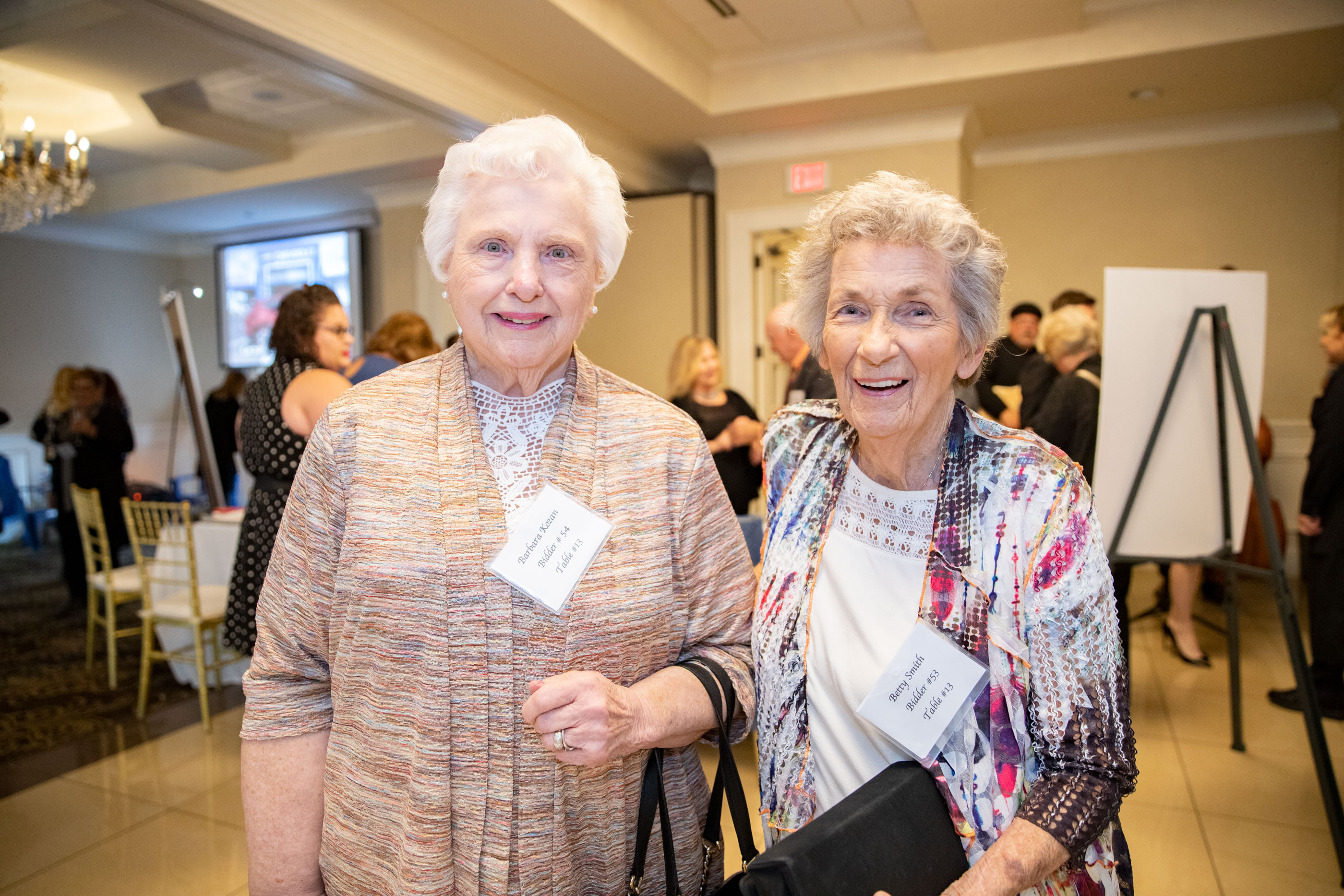 ties&tails-gala_09