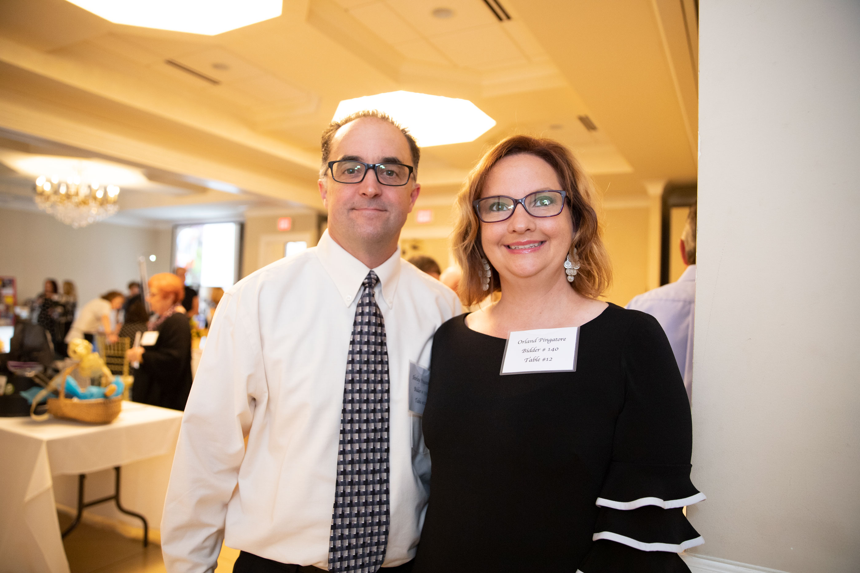 ties&tails-gala_11