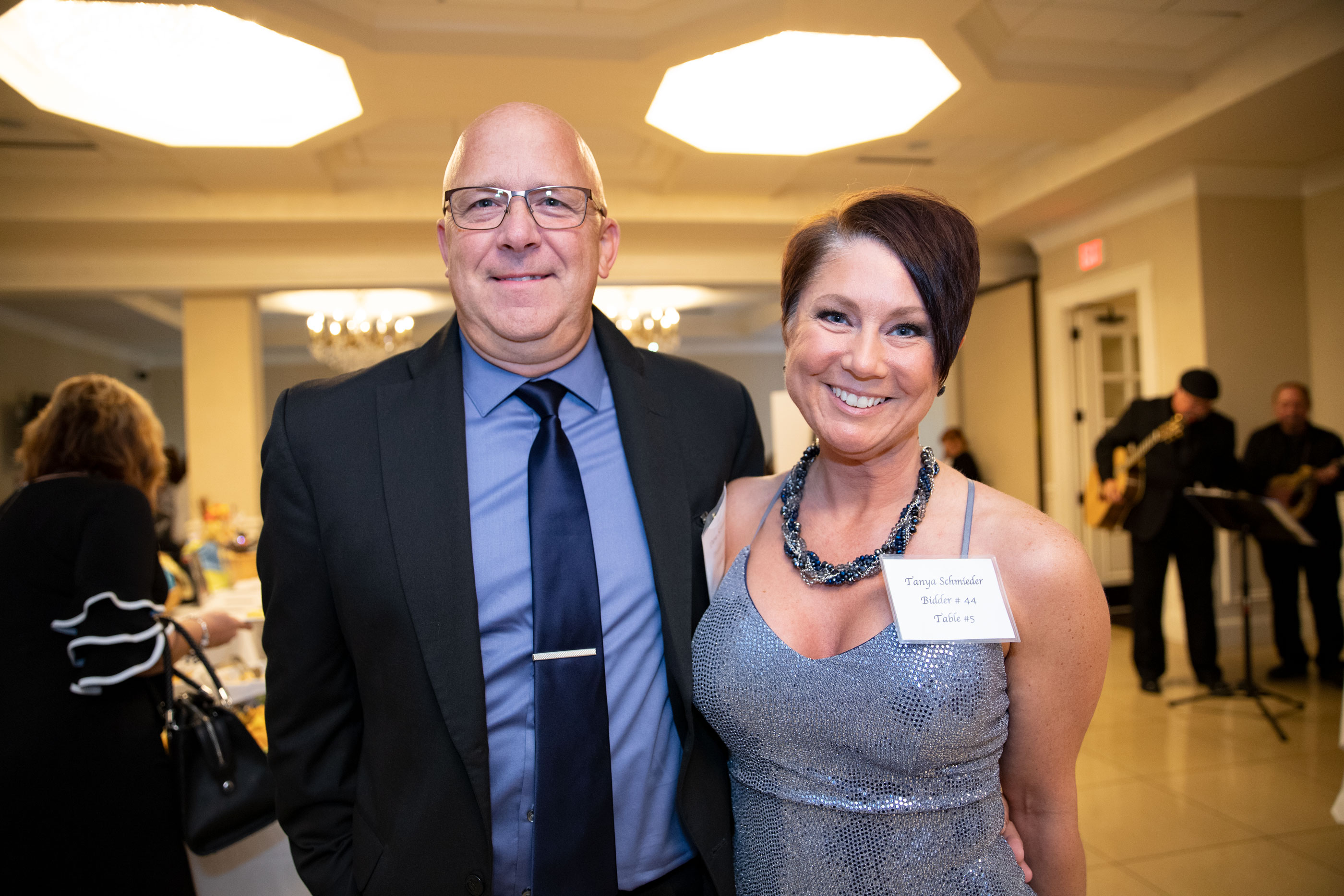 ties&tails-gala_17
